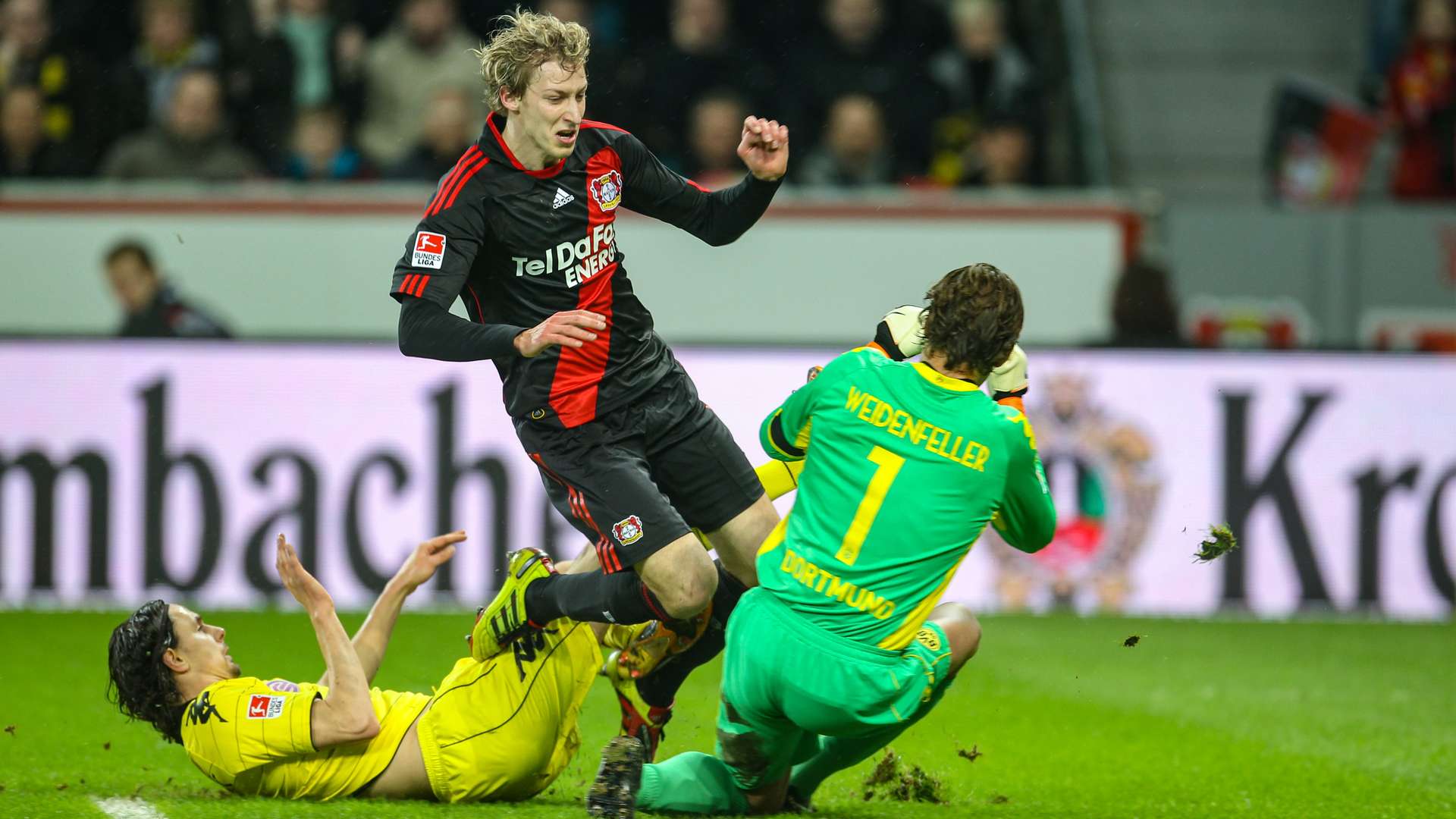 Stefan Kießling