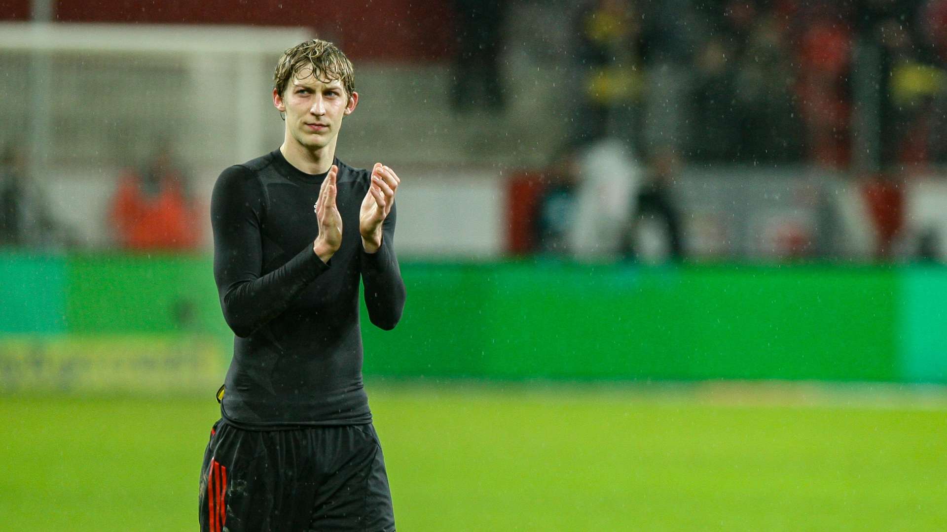 Stefan Kießling