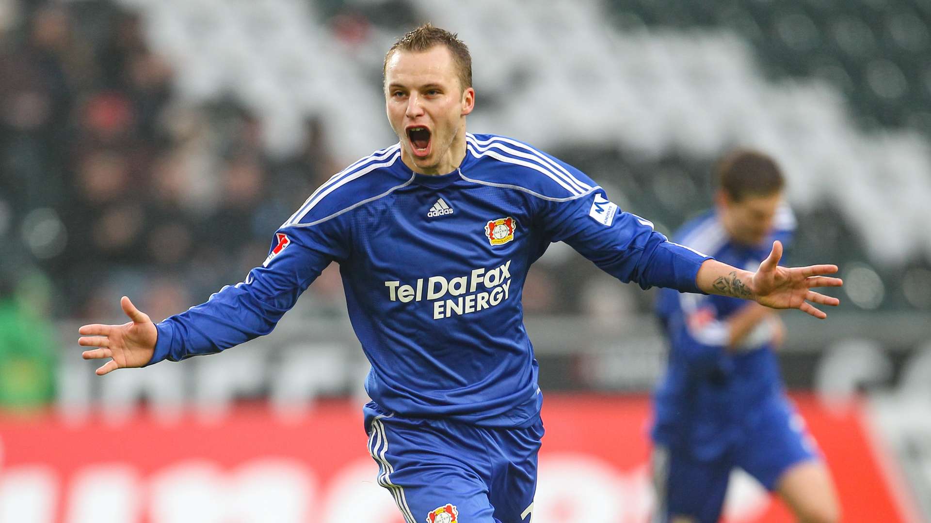 Michal Kadlec