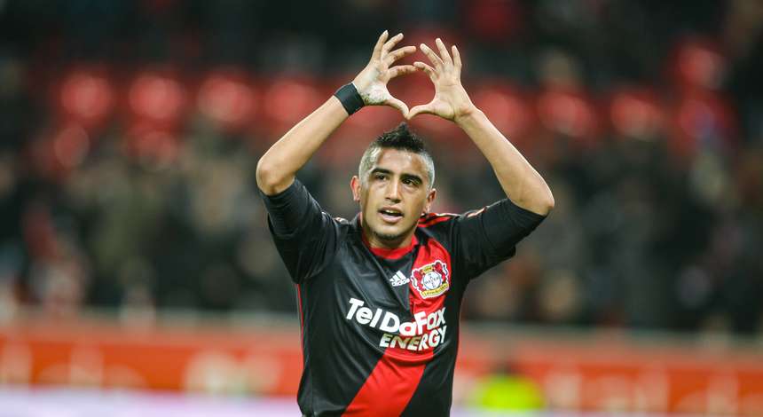 crop_20110128_B04_H96_0056.jpg