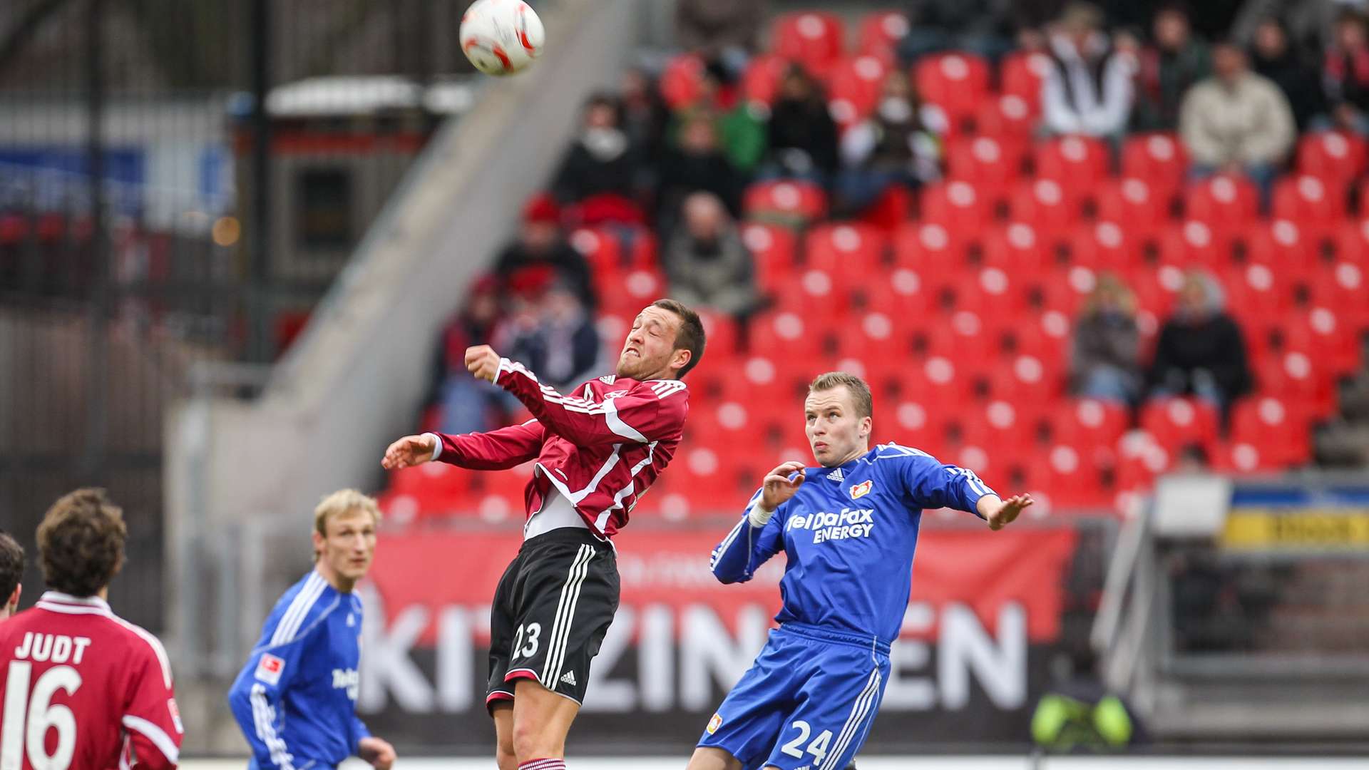 Michal Kadlec