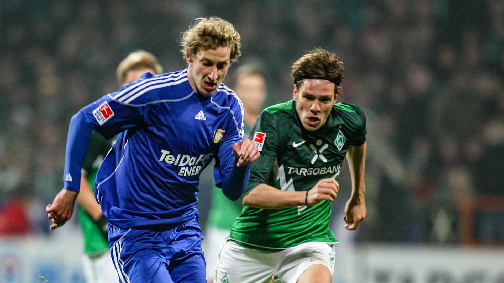 Stefan Kießling