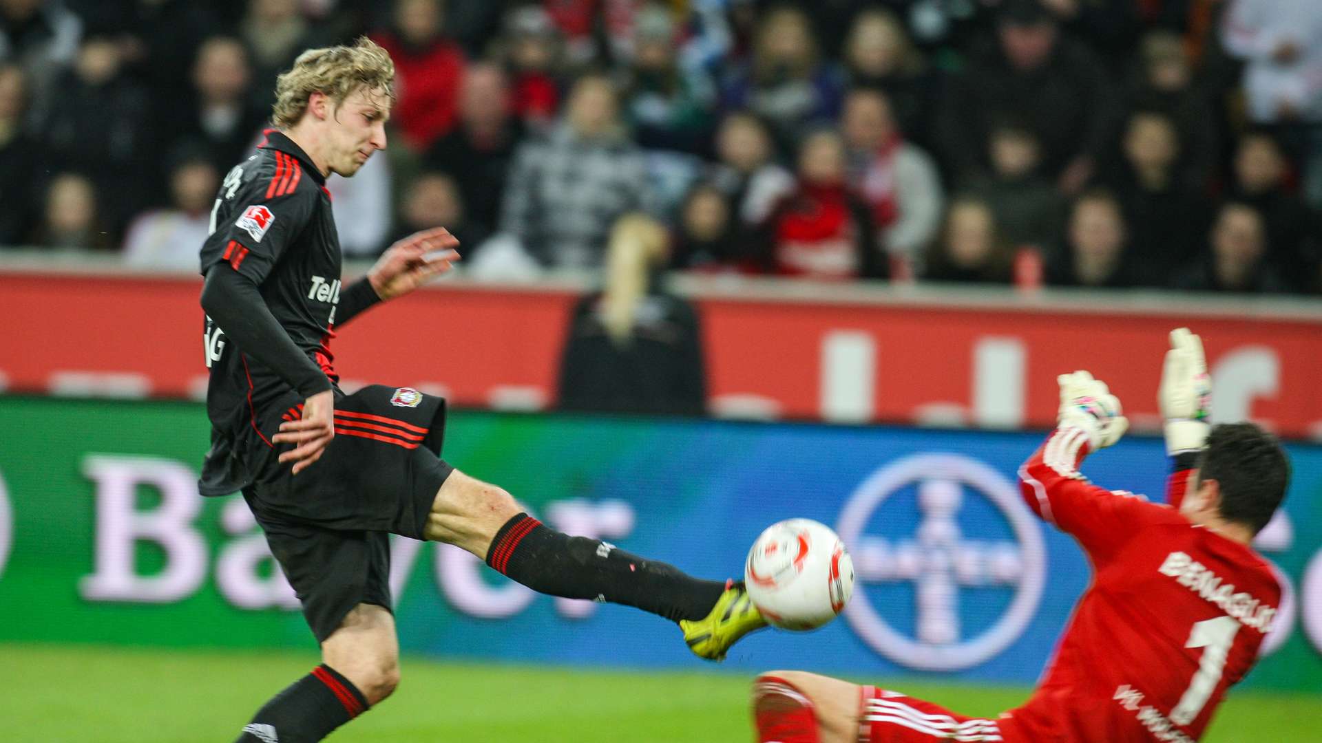 Stefan Kießling