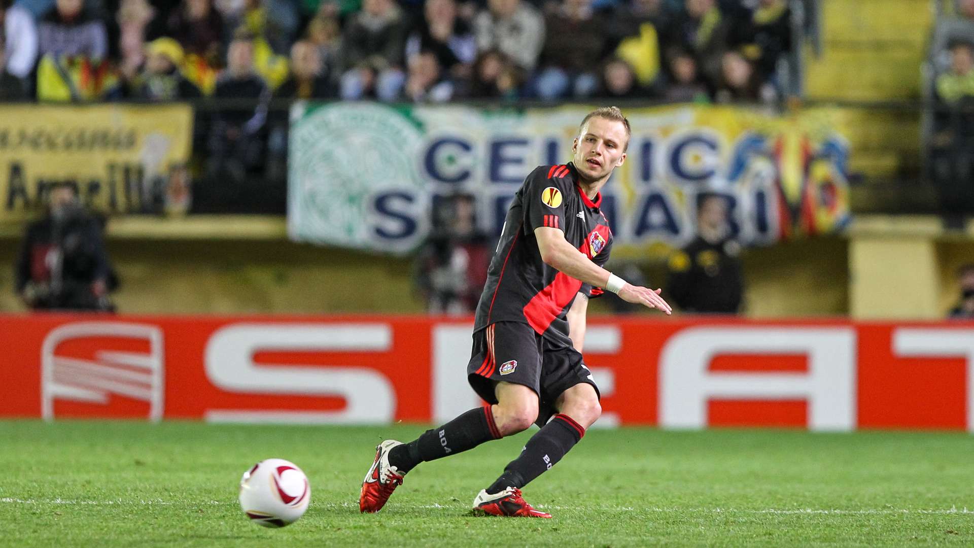 Michal Kadlec