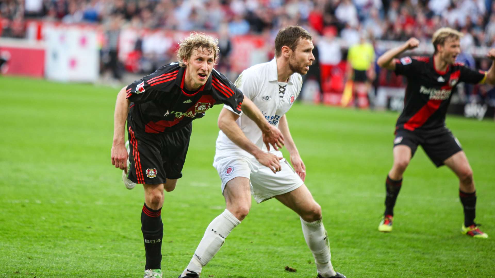 Stefan Kießling