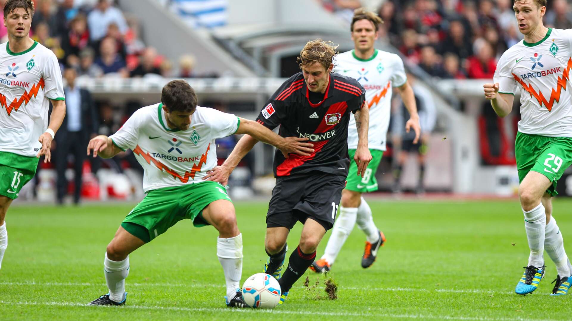 Stefan Kießling