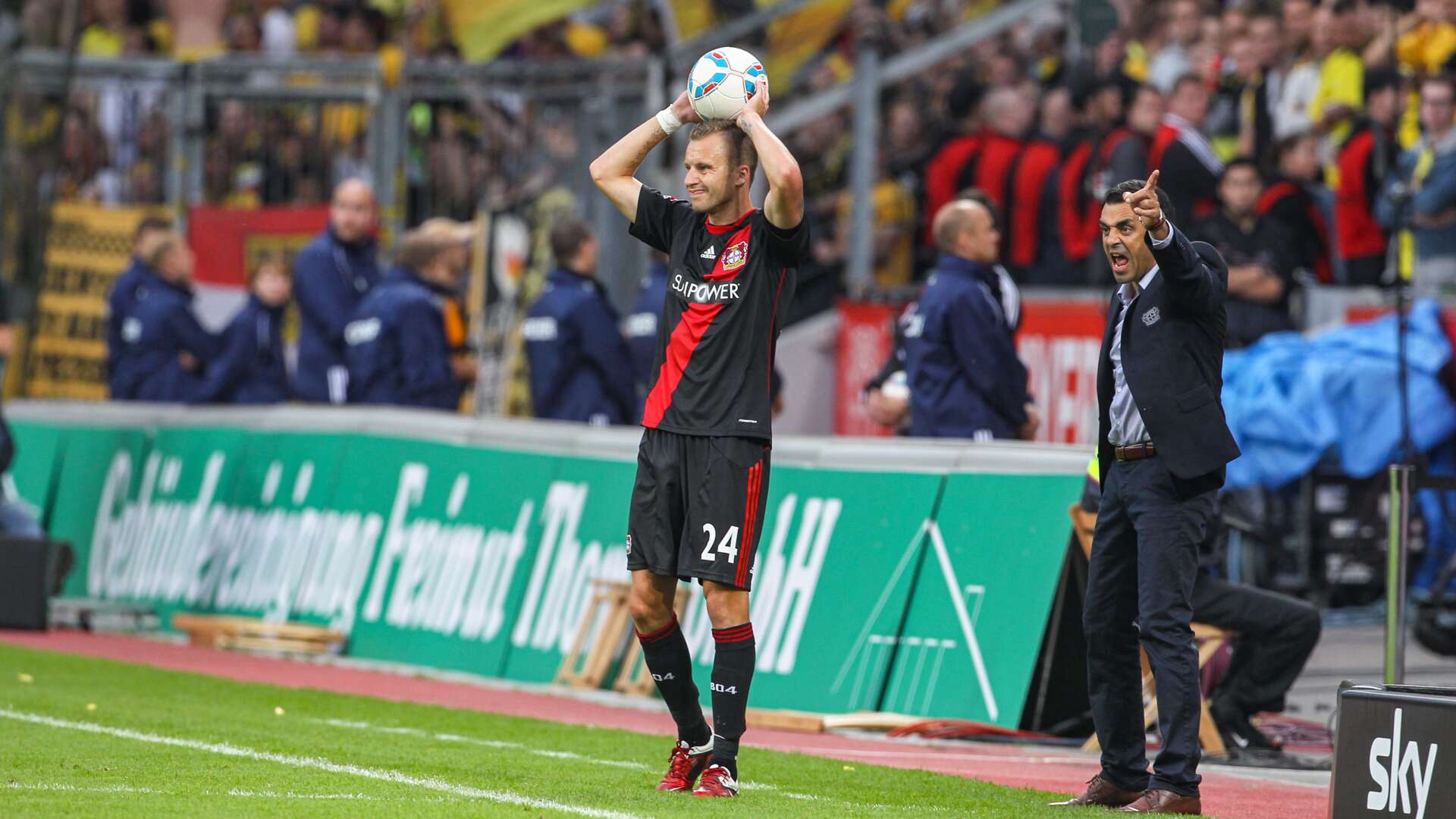 Michal Kadlec