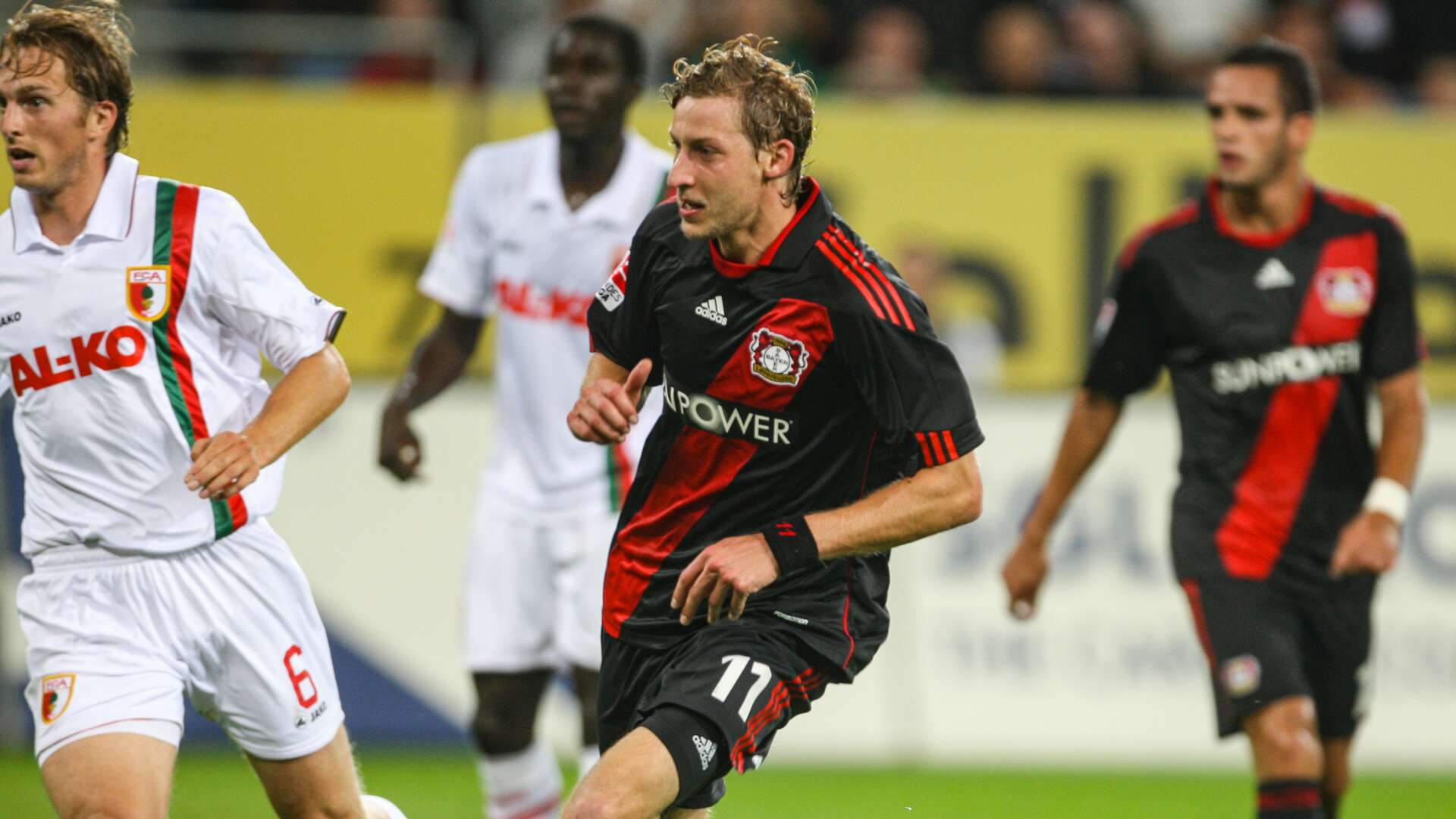 Stefan Kießling