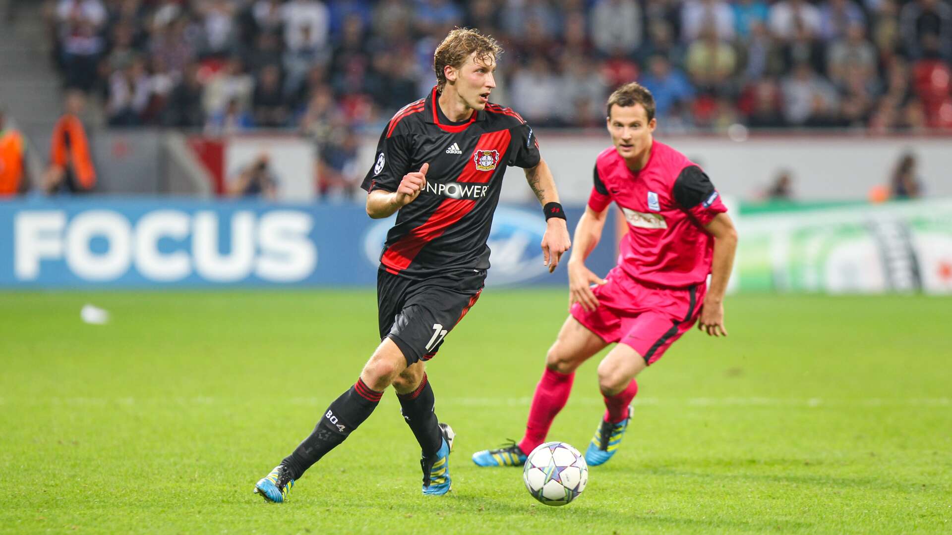 Stefan Kießling