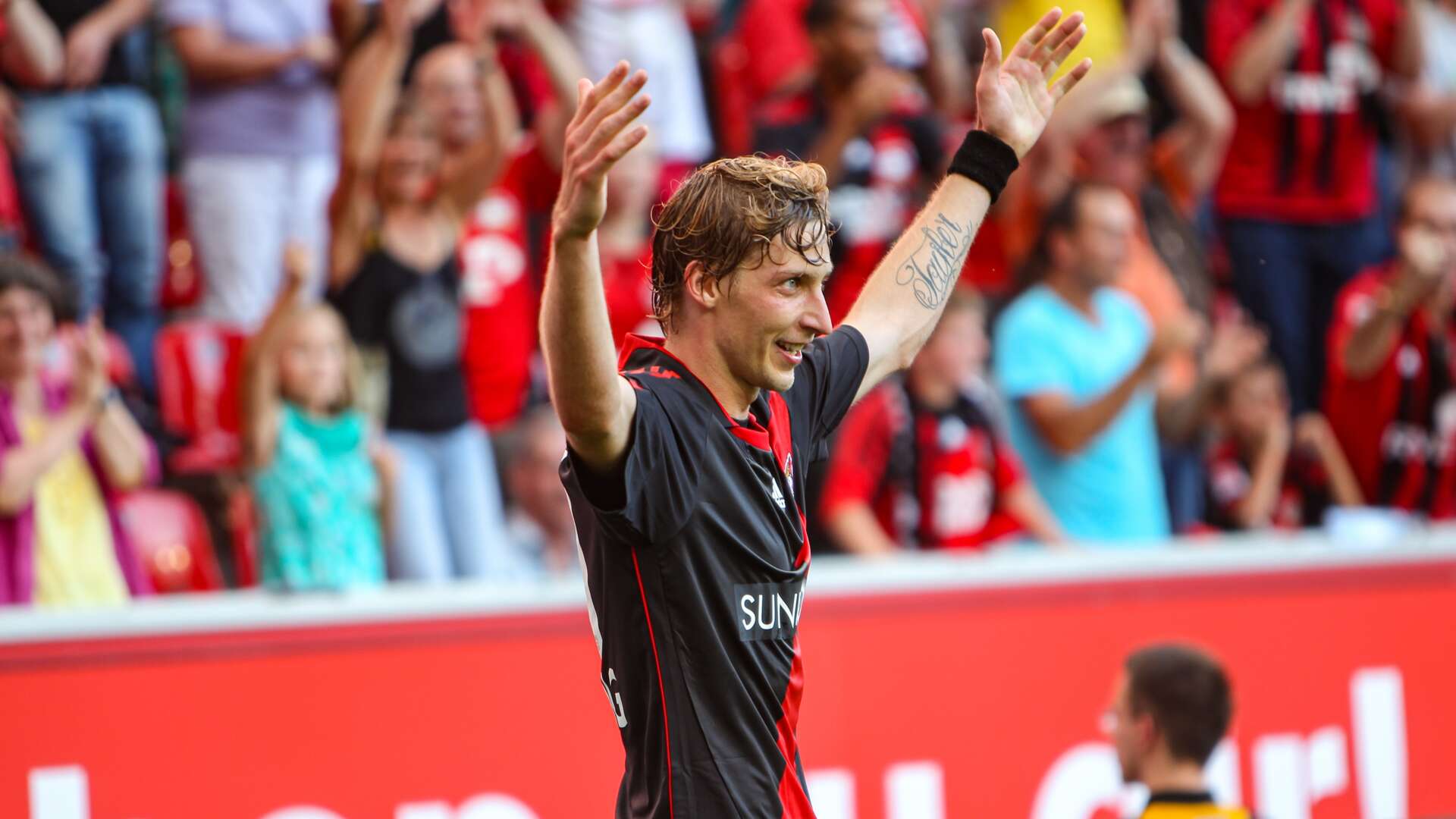 Stefan Kießling