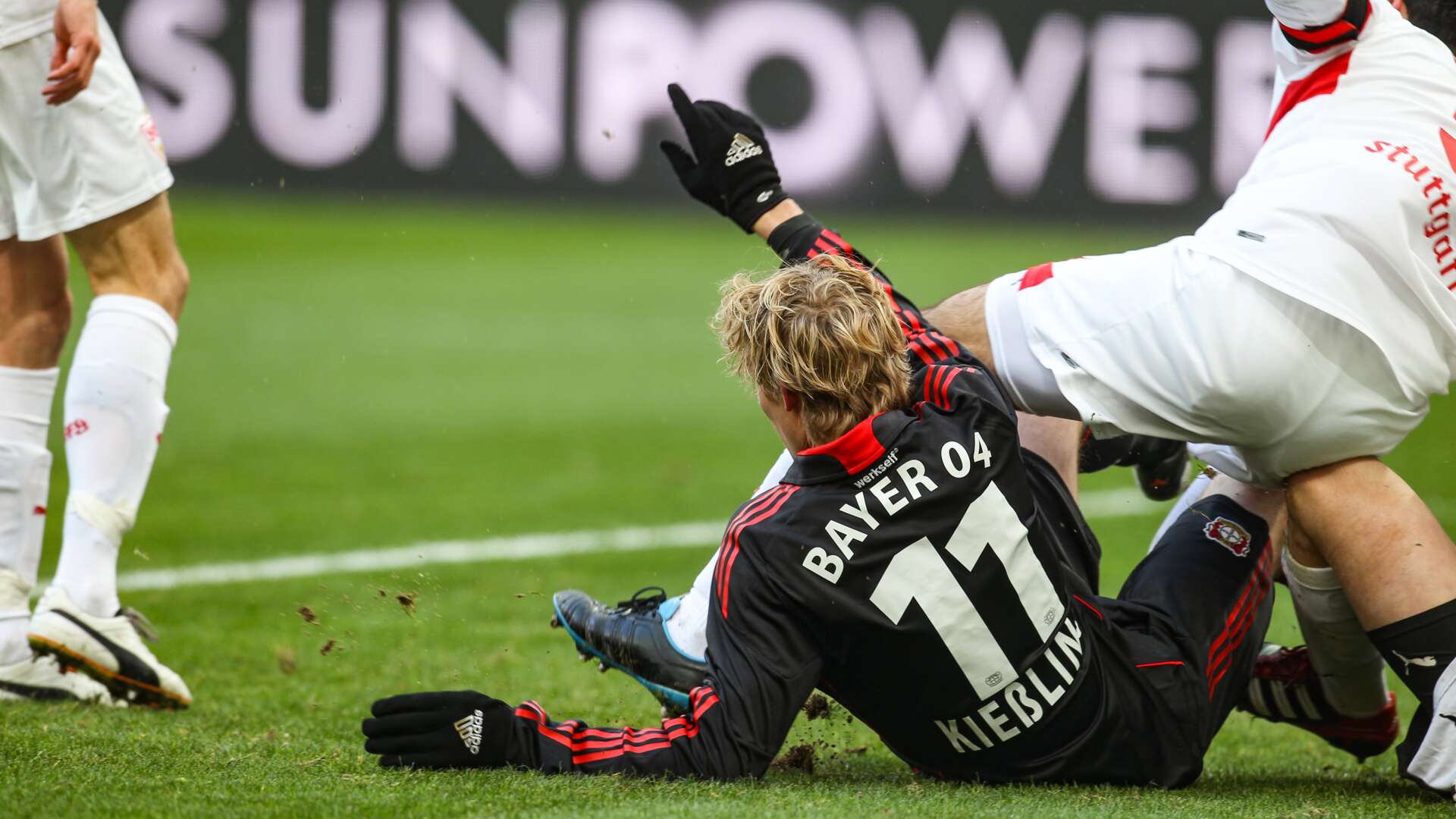 Stefan Kießling