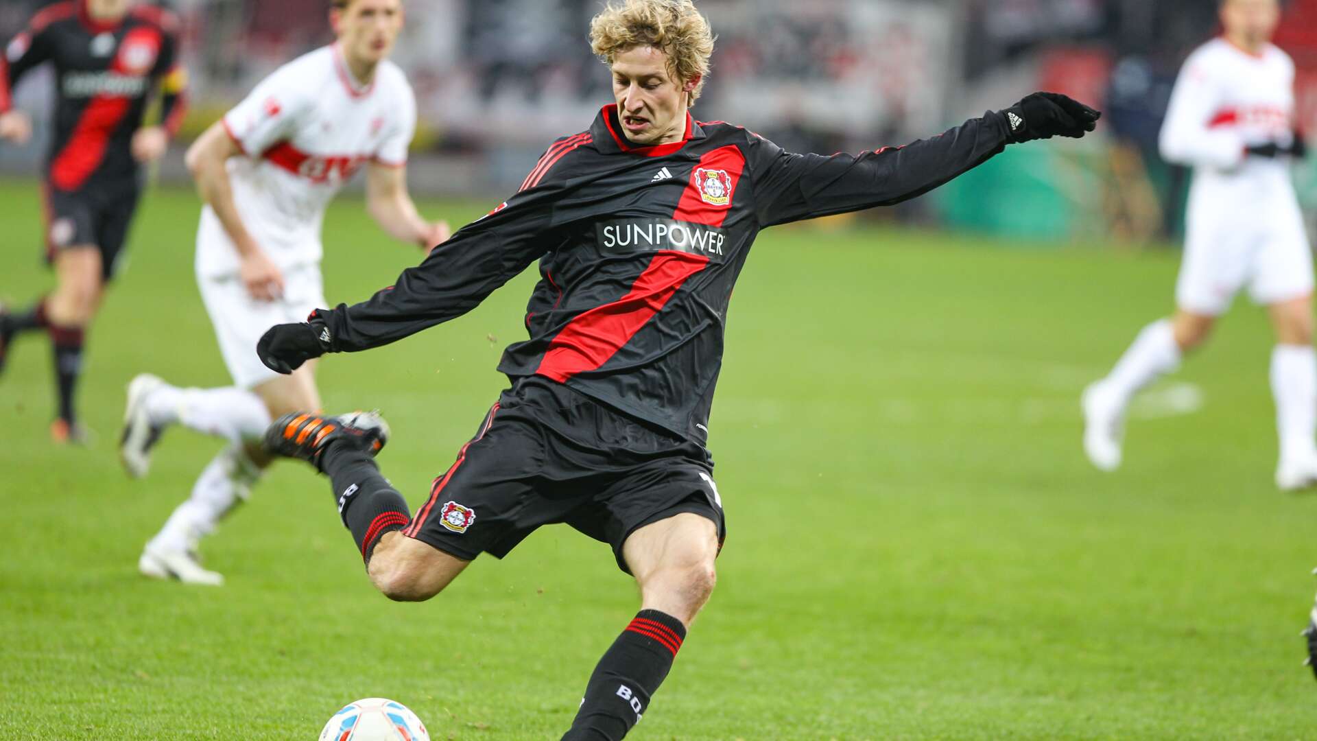 Stefan Kießling