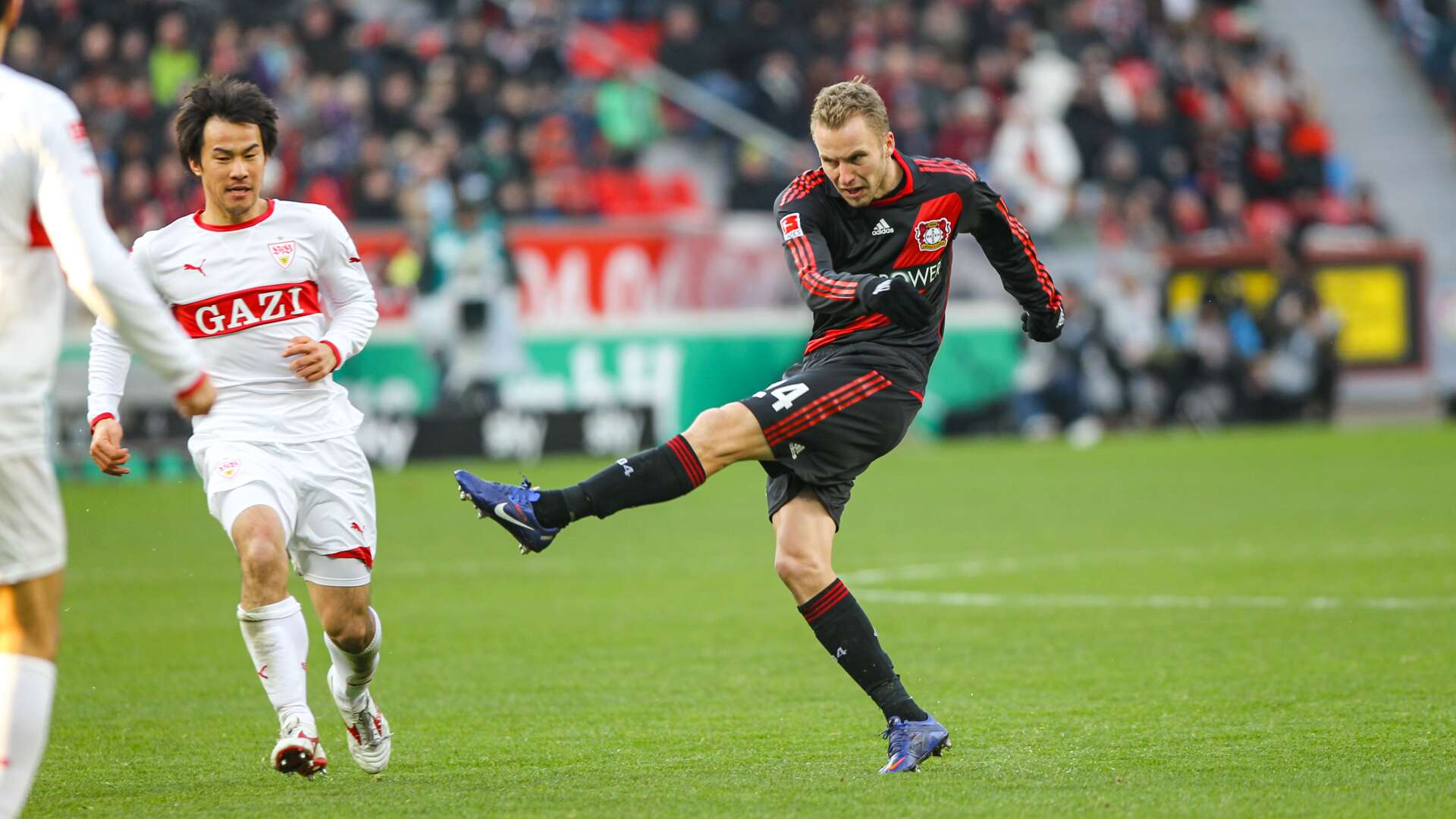 Michal Kadlec