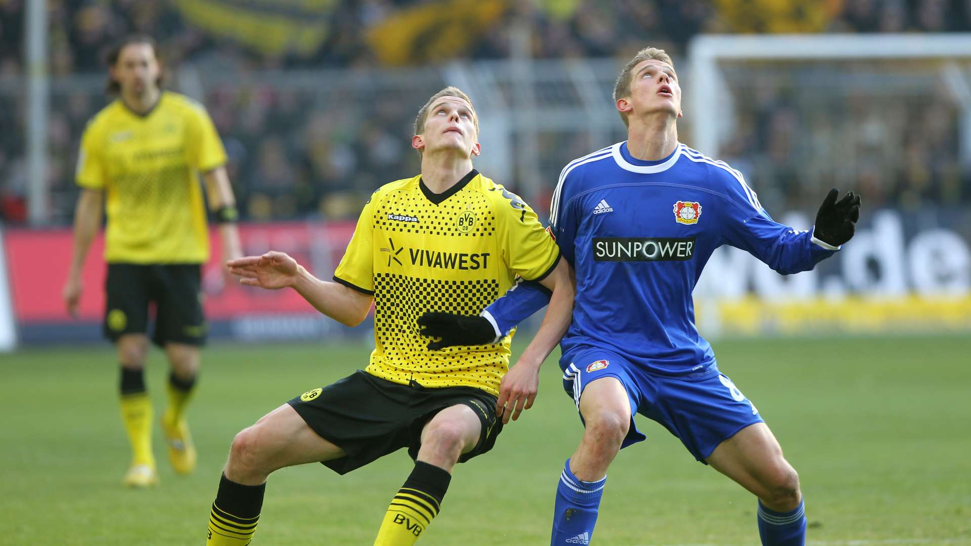 crop_20120211_Lars_Bender_Sven_Bender_Bruderduell.jpg