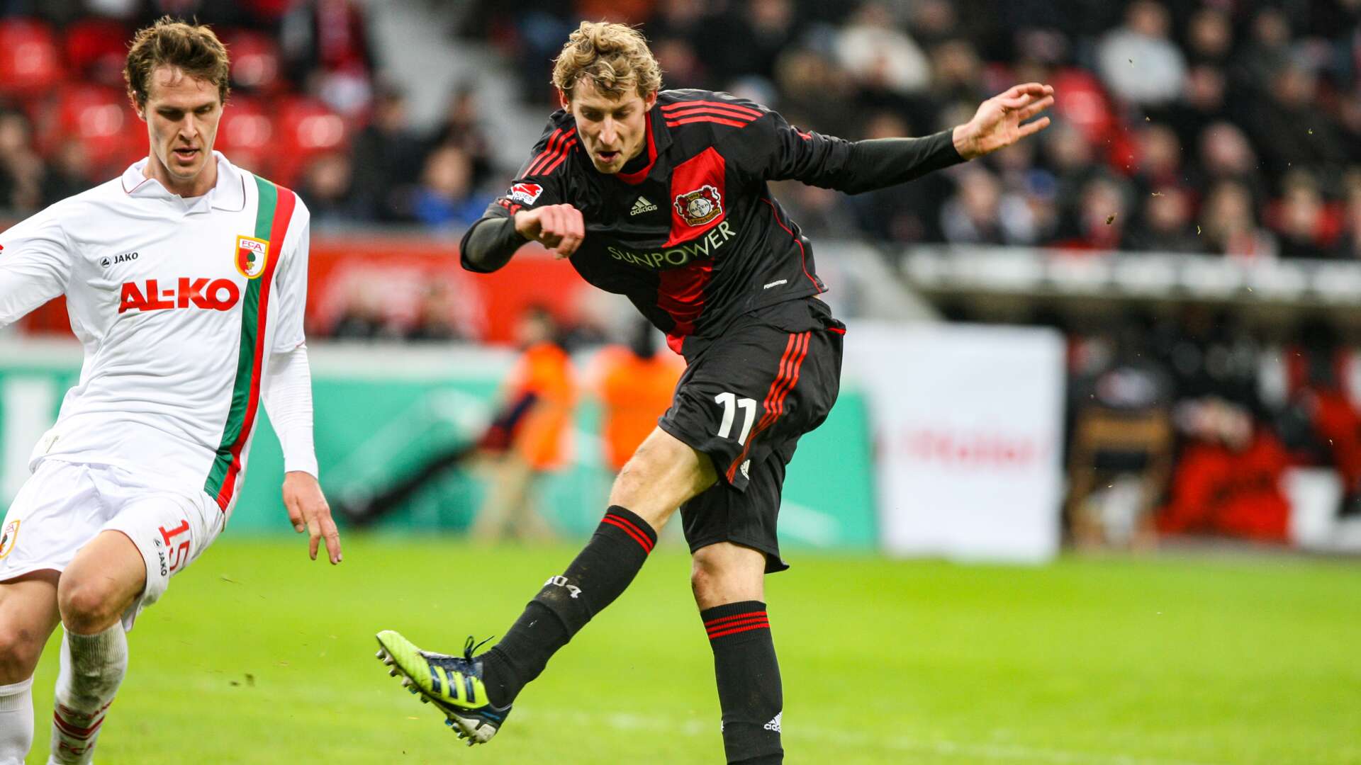 Stefan Kießling