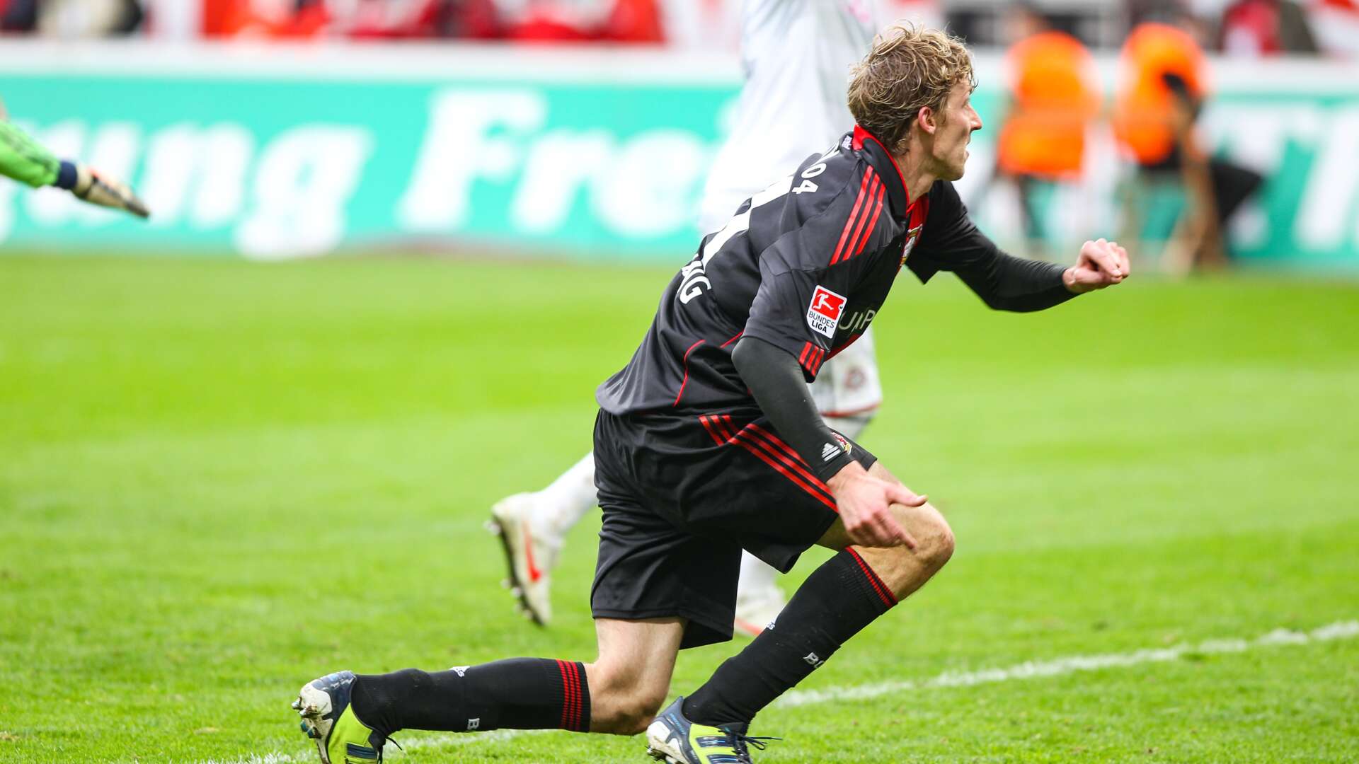Stefan Kießling