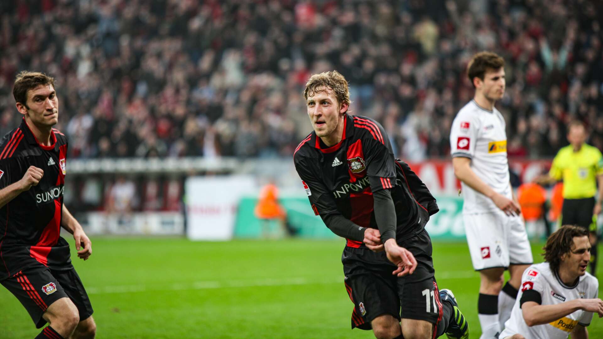 Stefan Kießling
