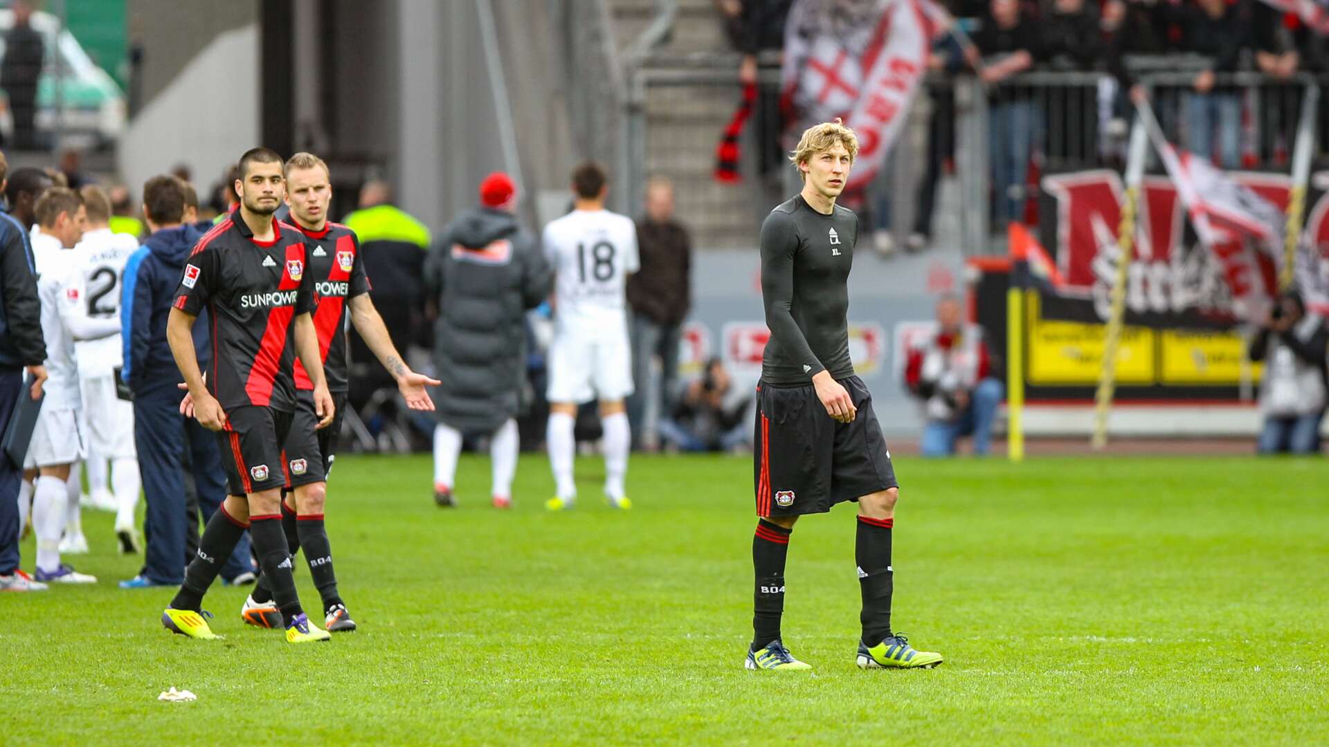 Stefan Kießling