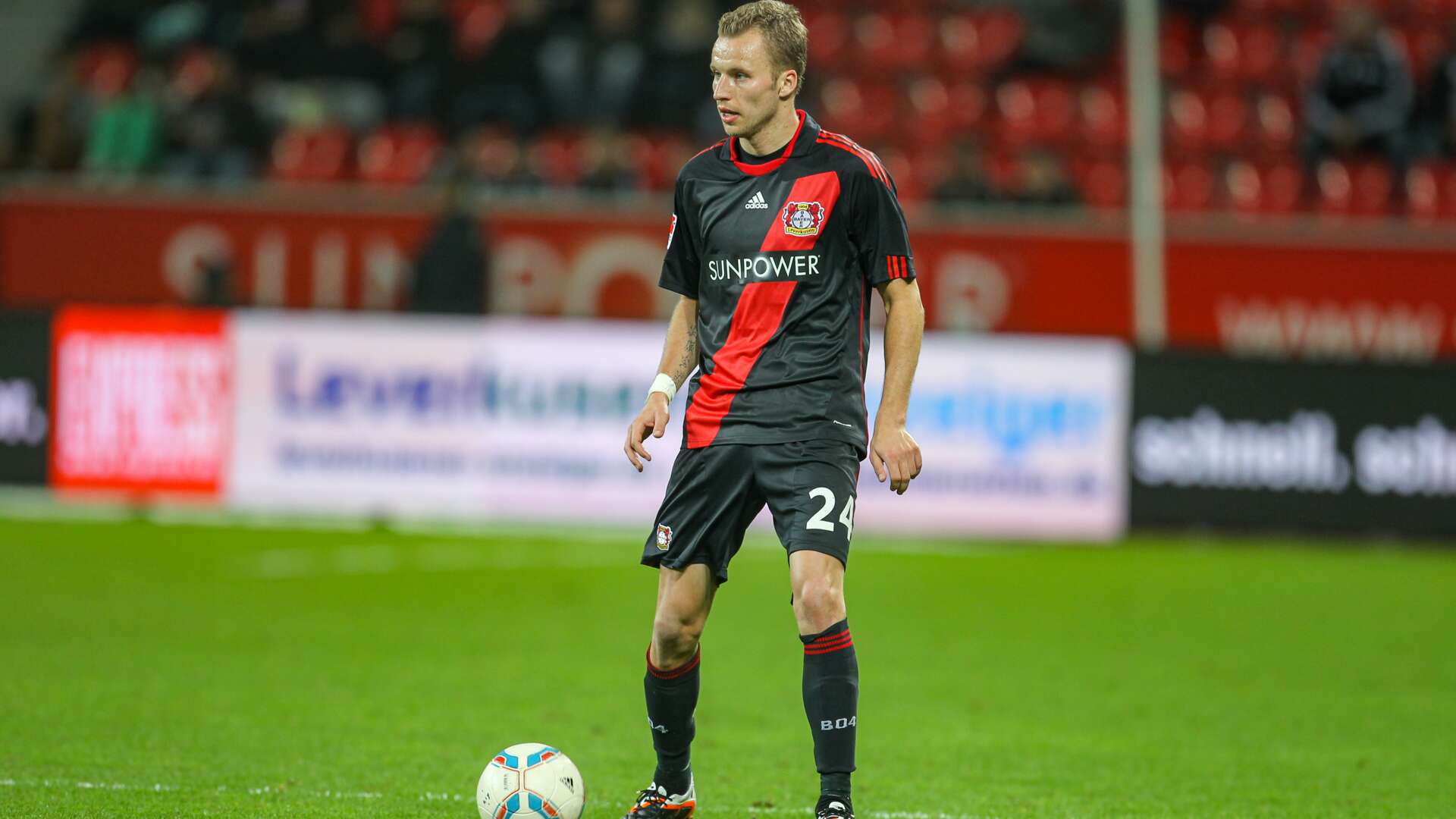 Michal Kadlec