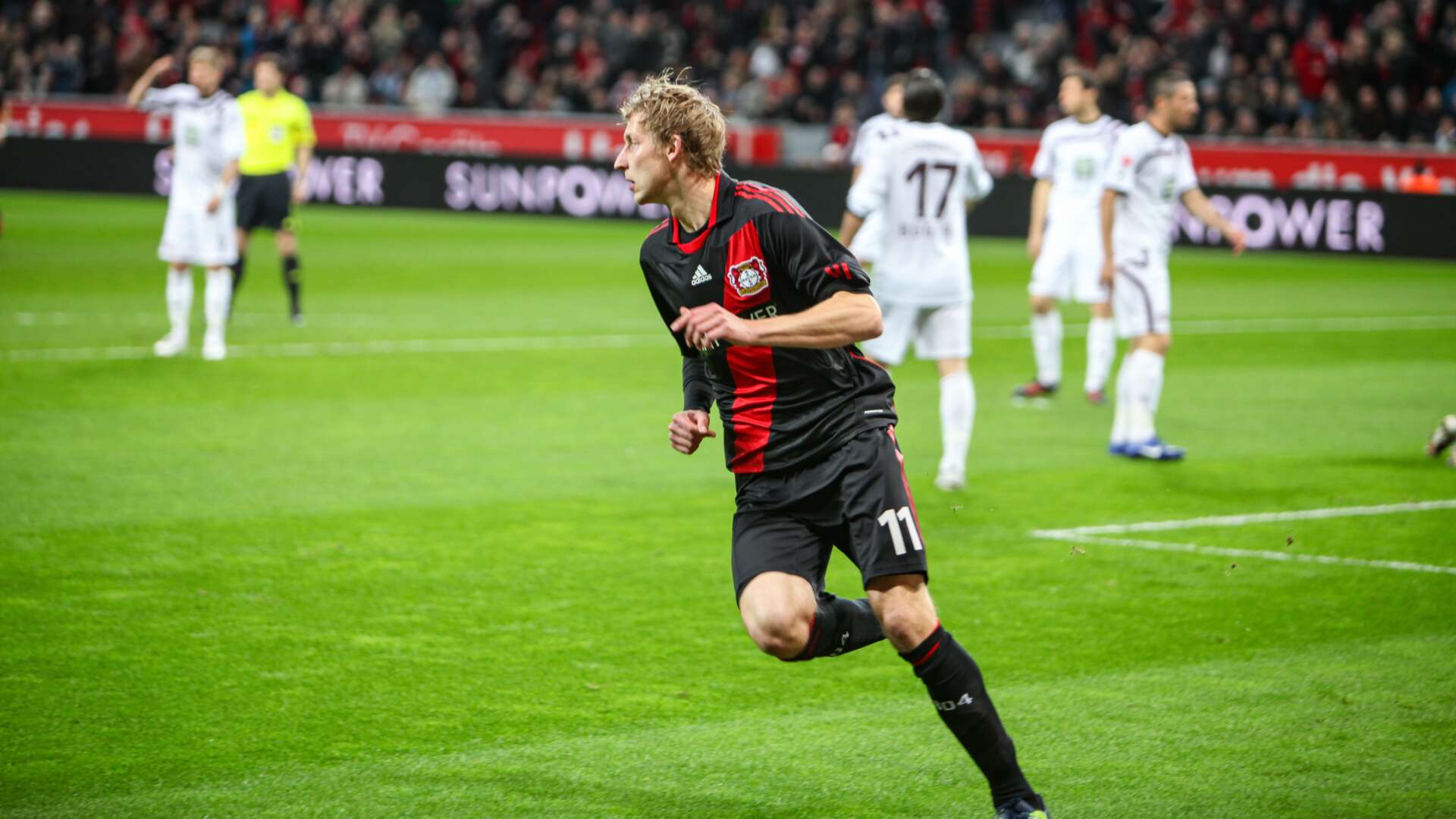 Stefan Kießling
