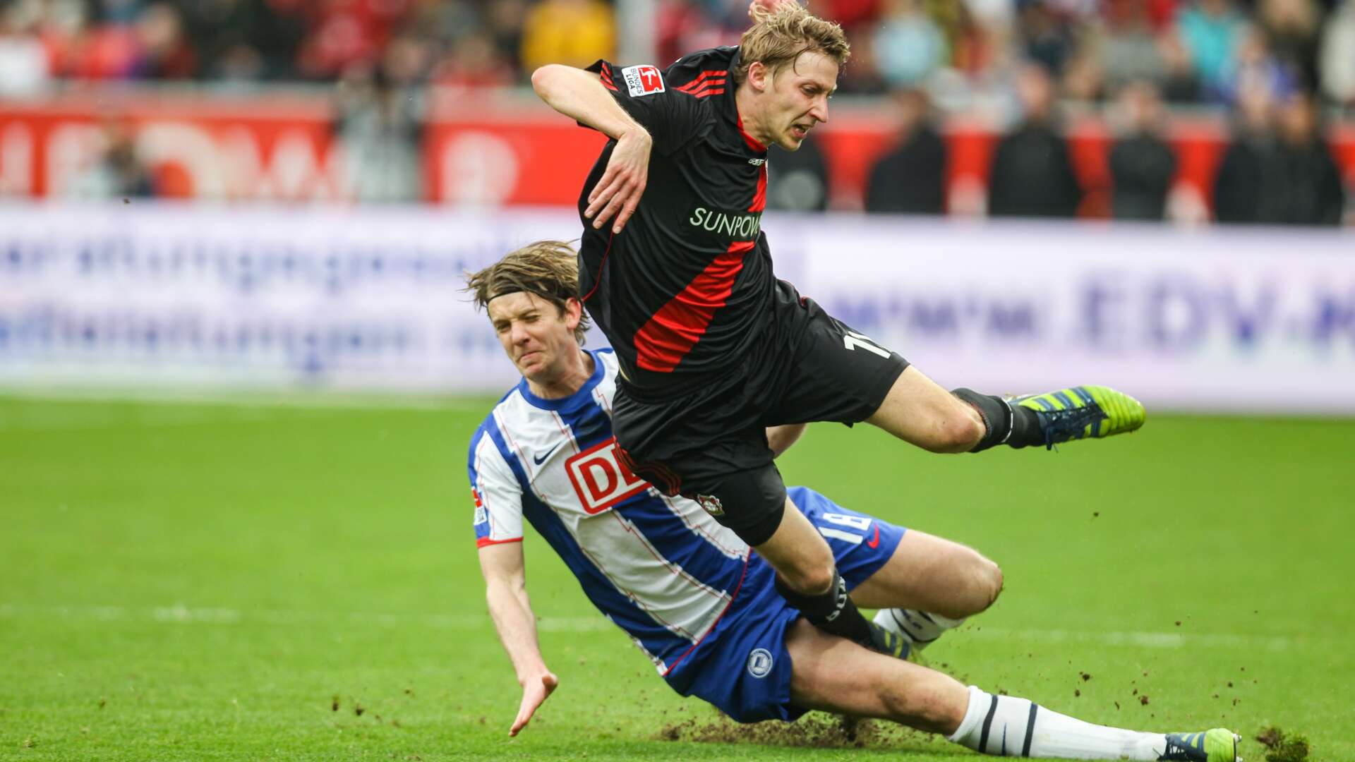 Stefan Kießling