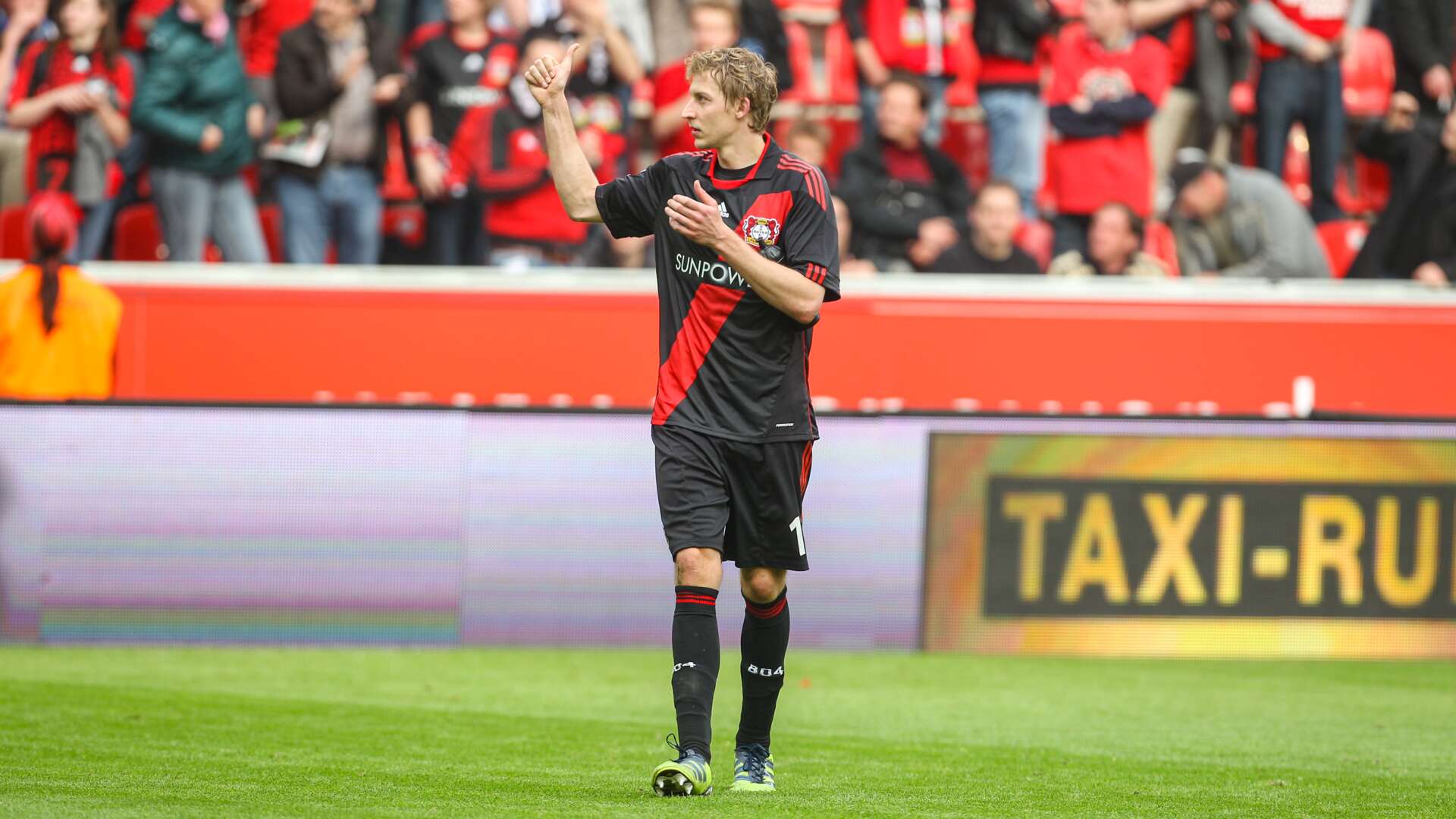 Stefan Kießling