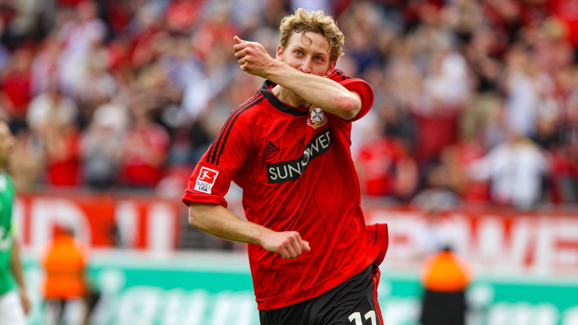 Stefan Kießling