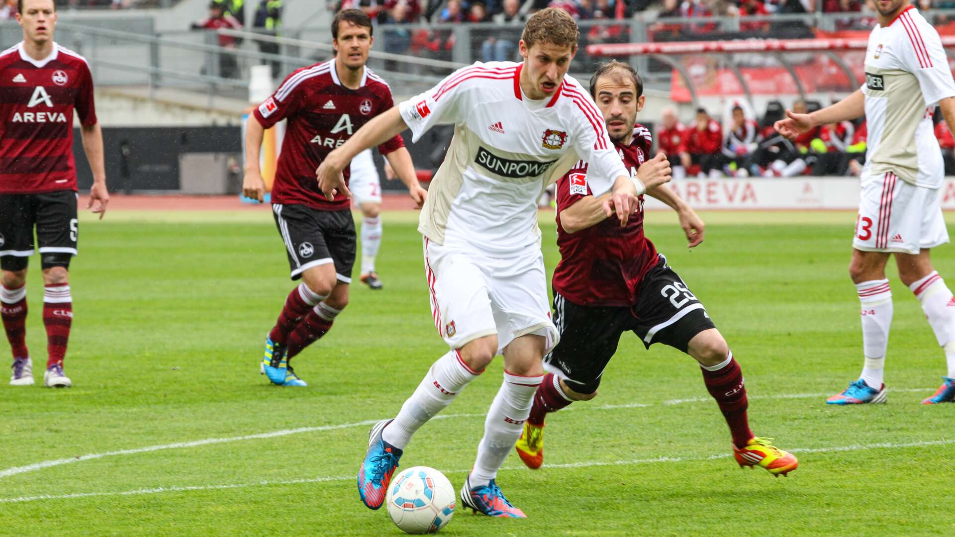 Stefan Kießling