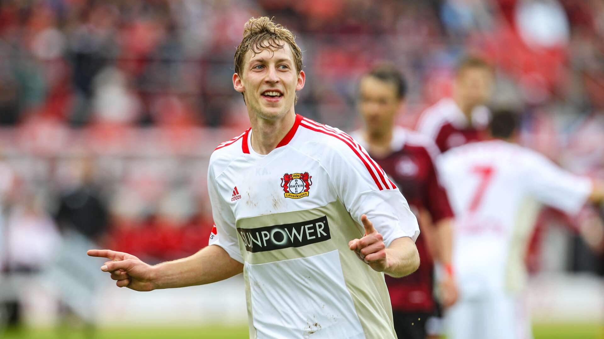 Stefan Kießling