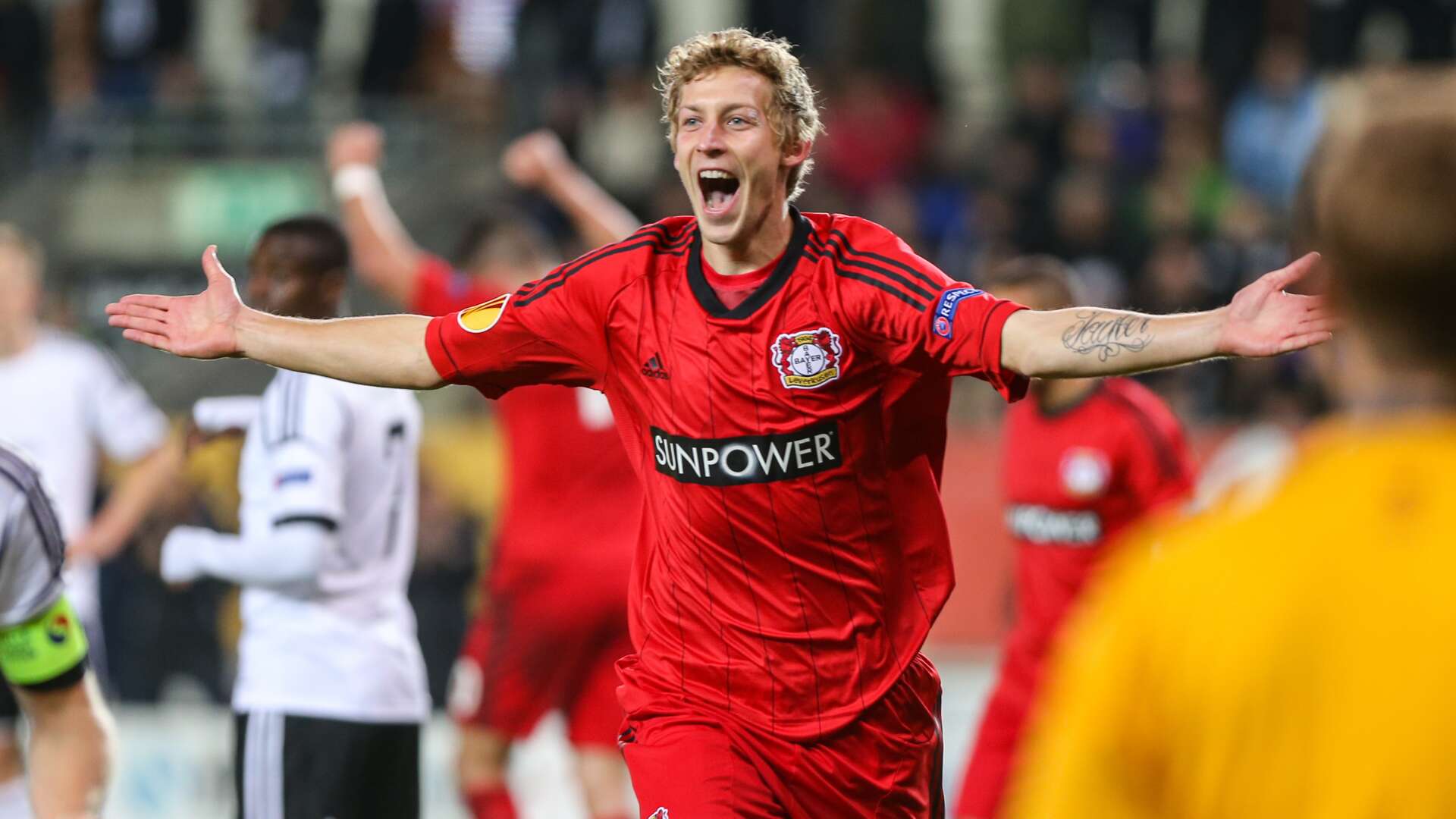 Stefan Kießling