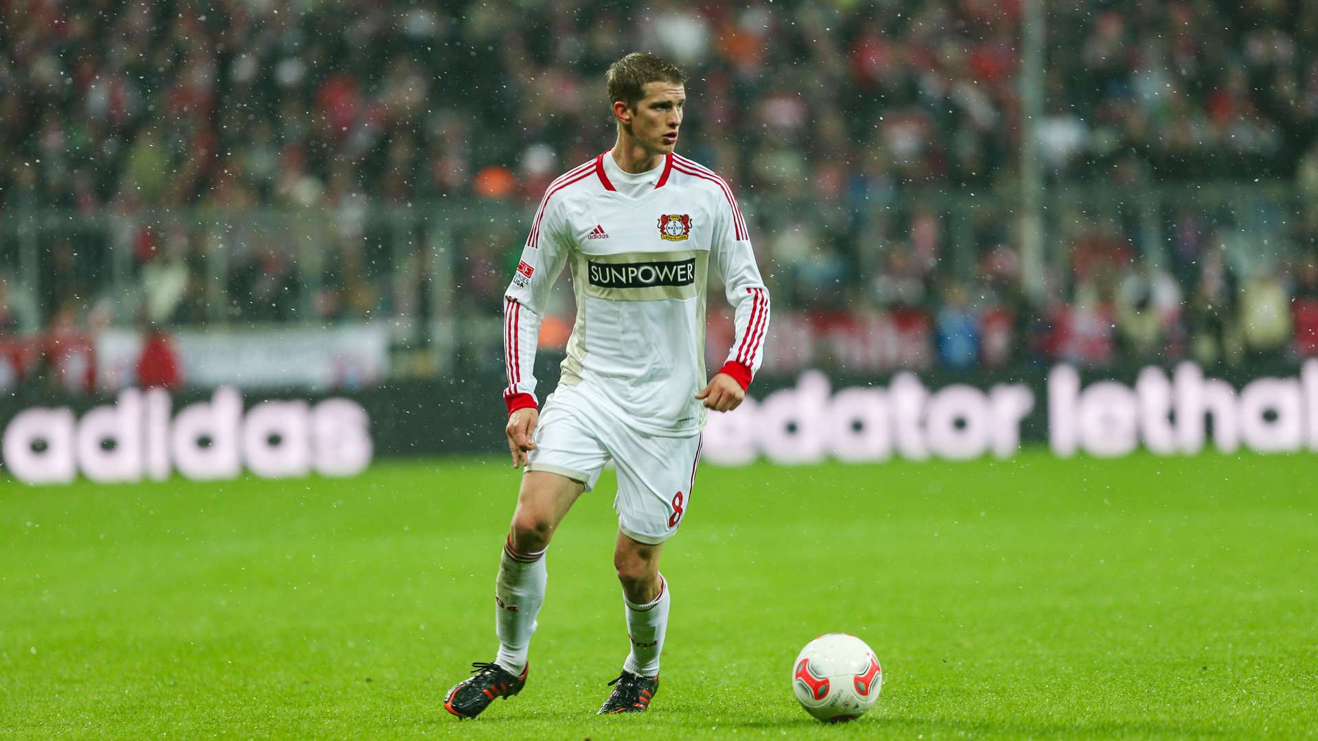 crop_20121028_Lars_Bender_1.jpg