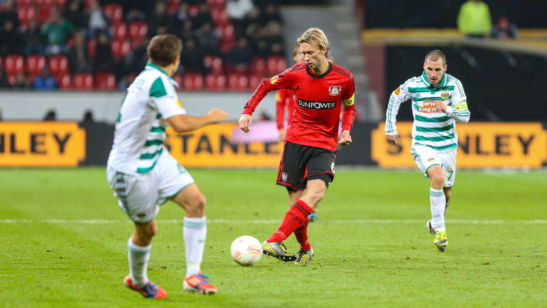 Simon Rolfes