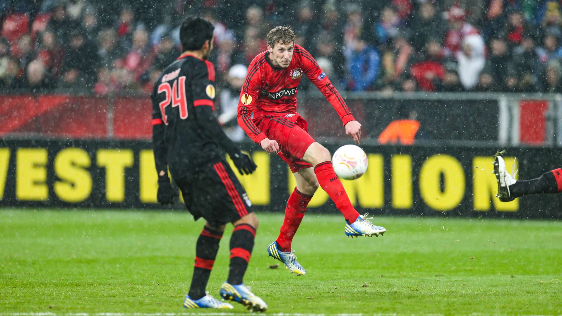 Stefan Kießling