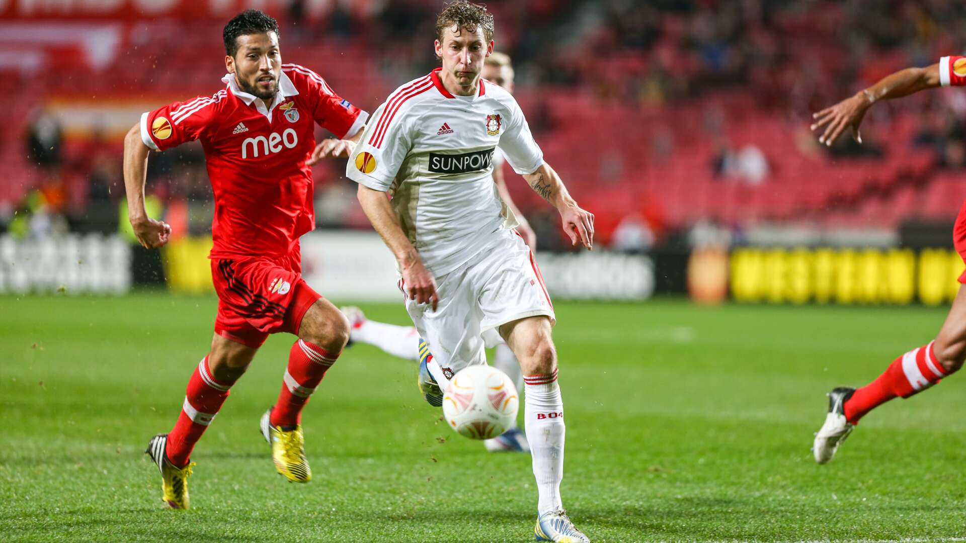 Stefan Kießling