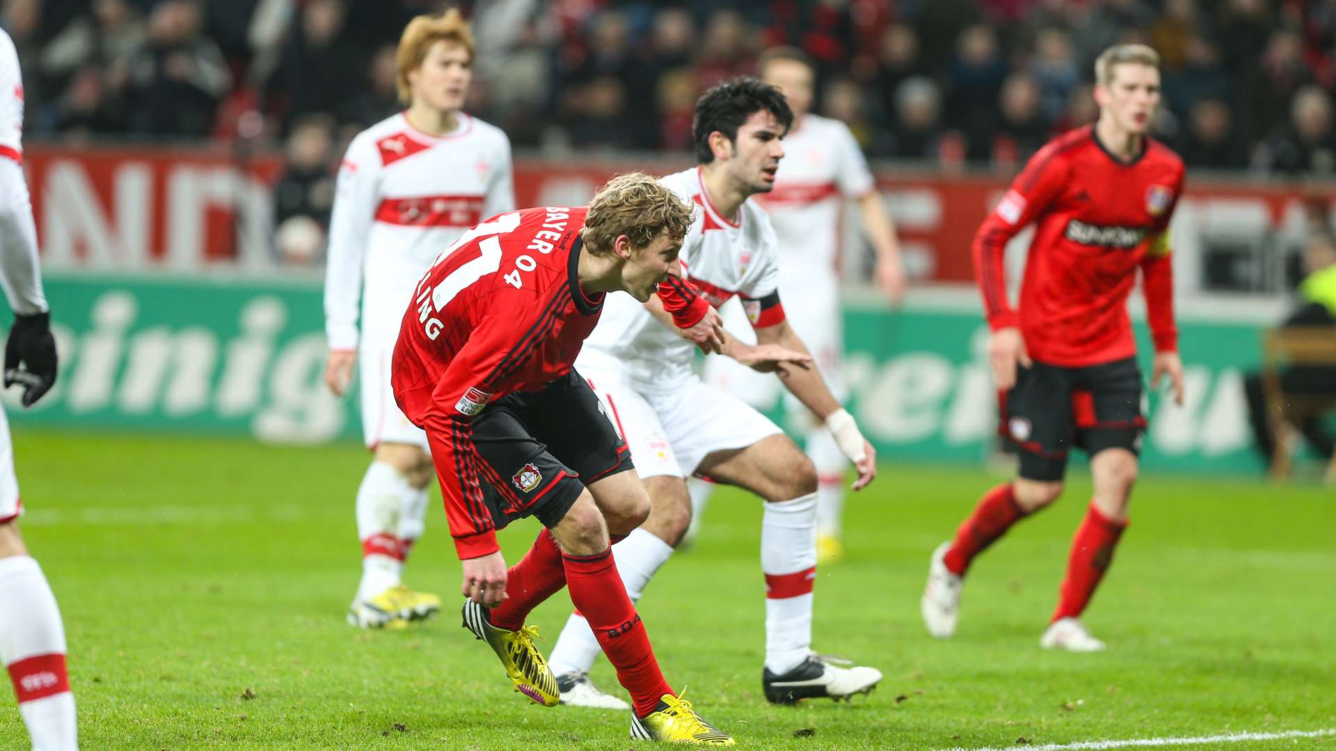 crop_20130302_B04_VFB_0036.jpg