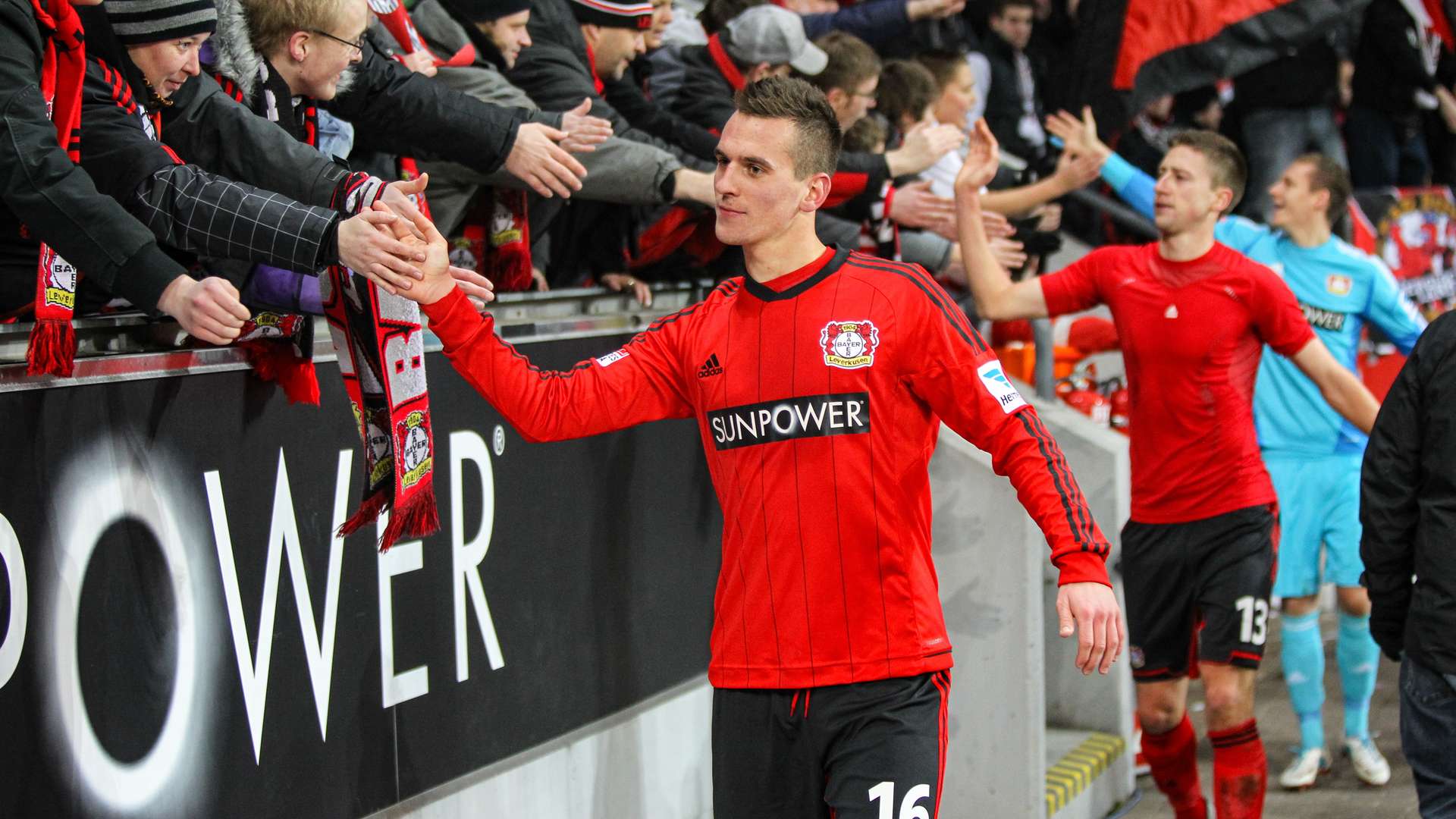 crop_20130302_B04_VFB_0051.jpg