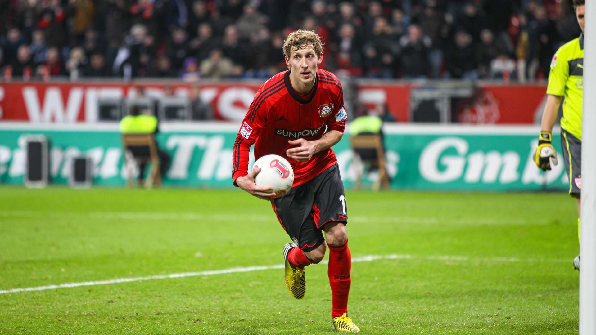 crop_20130302_B04_VFB_008.jpg