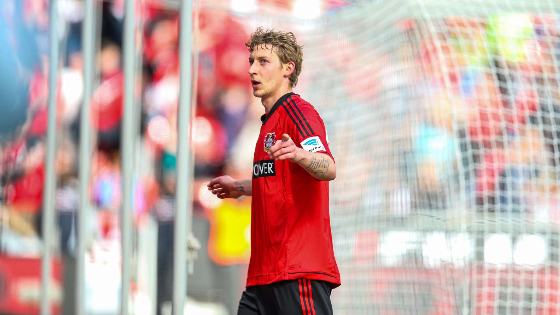 Stefan Kießling
