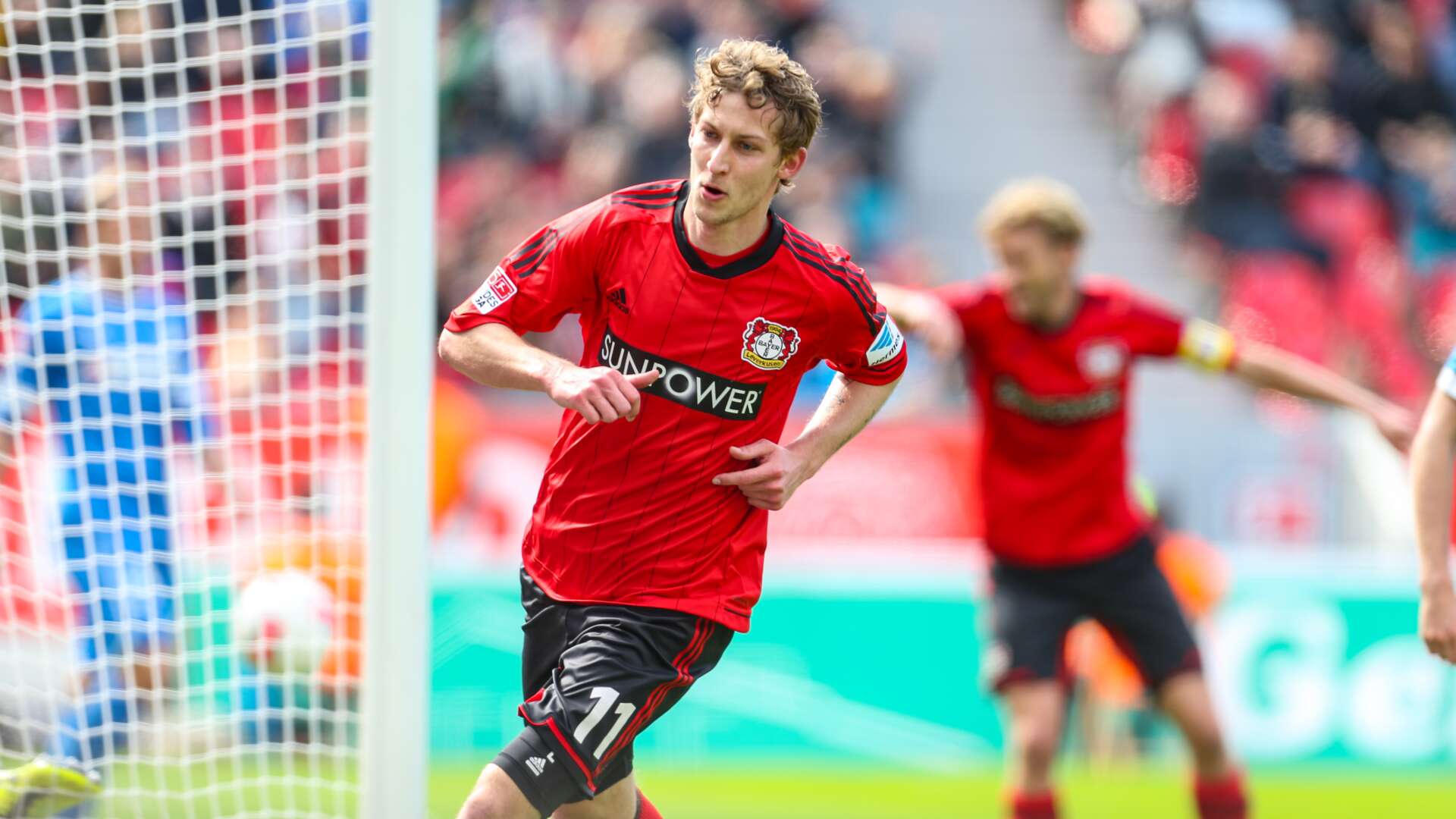 Stefan Kießling