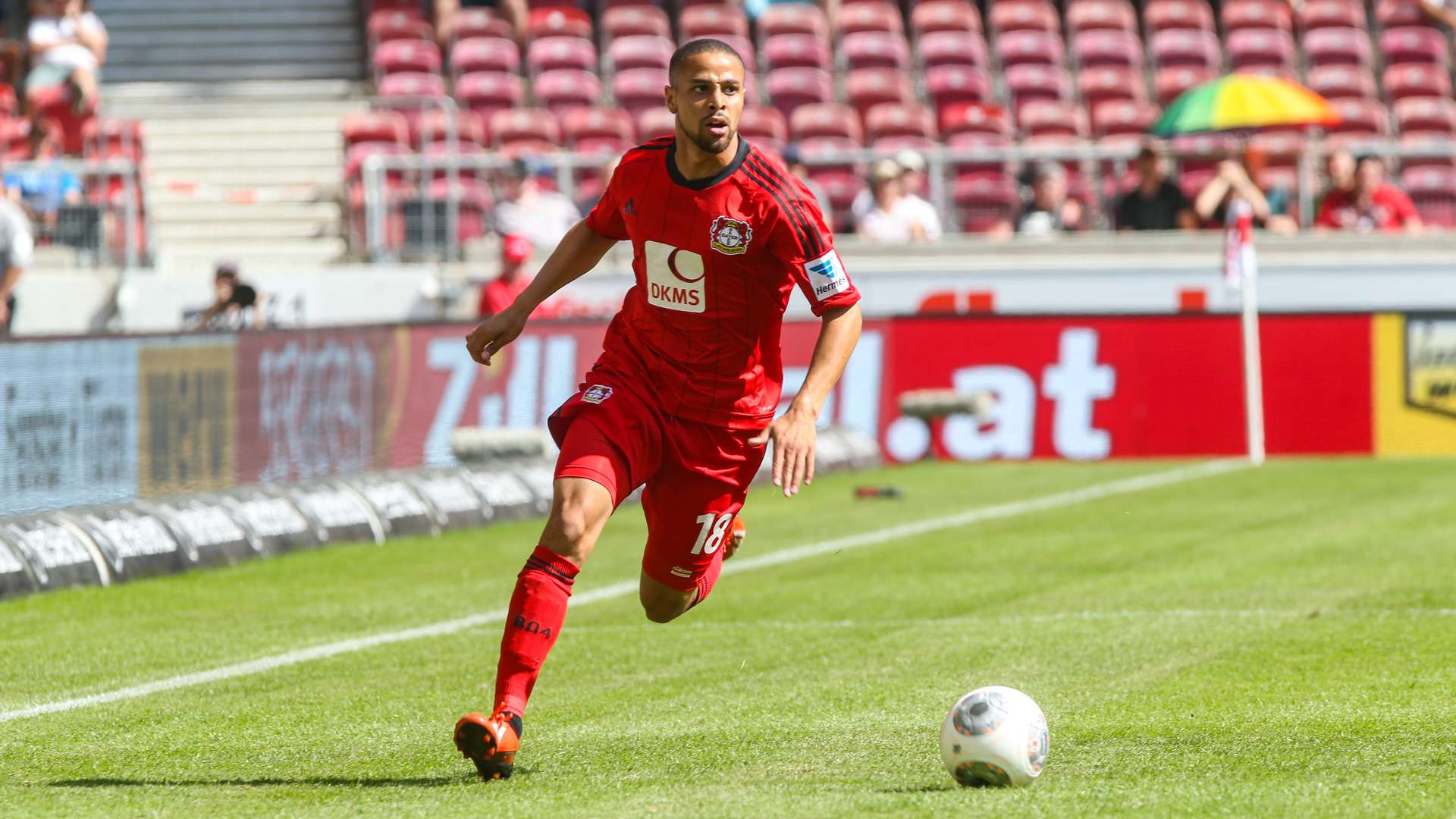 crop_20130817_VFB_B04_0015.jpg