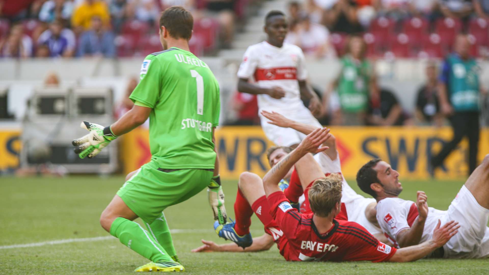 crop_20130817_VFB_B04_0024.jpg