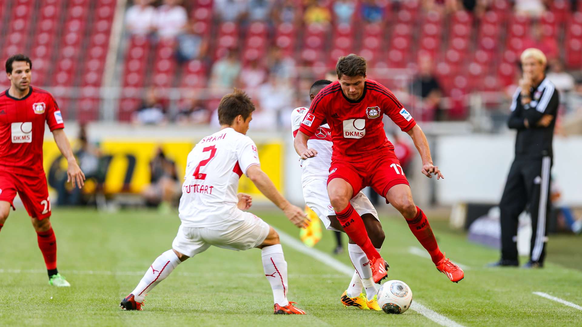 crop_20130817_VFB_B04_0028.jpg