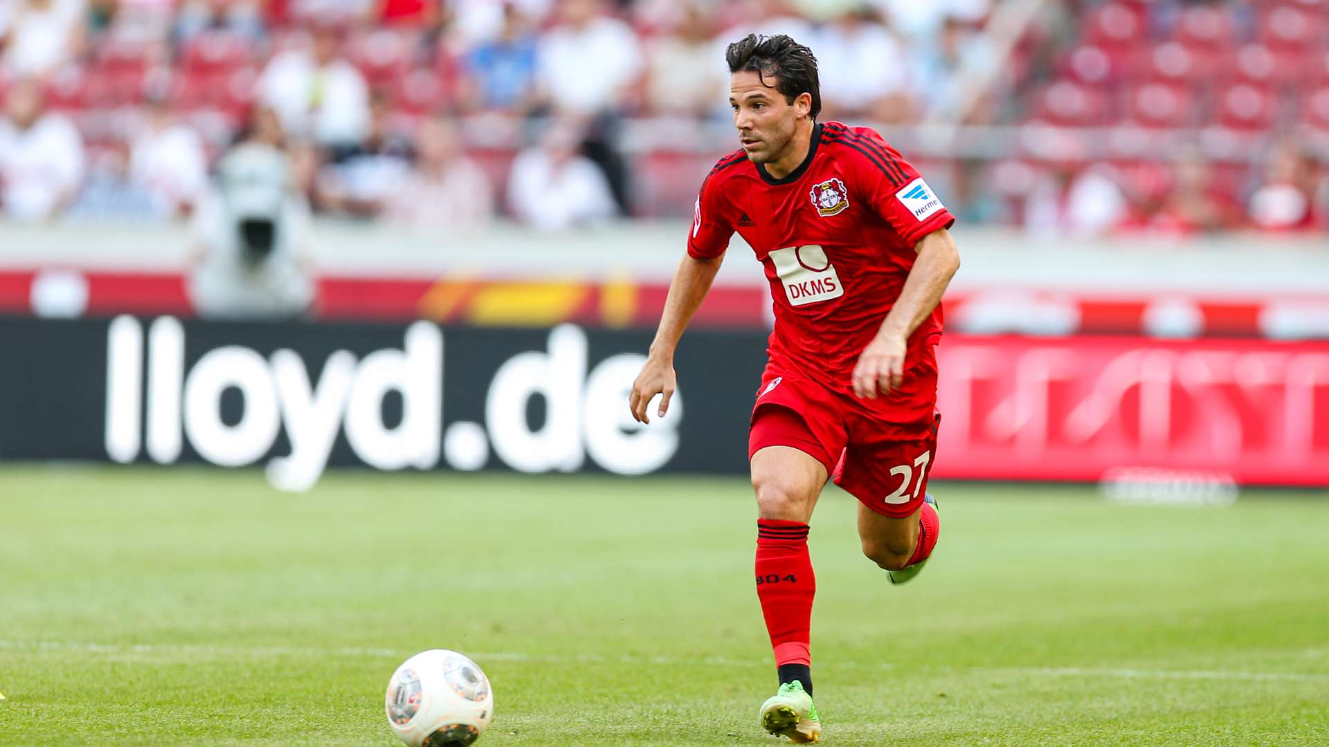 crop_20130817_VFB_B04_0030.jpg