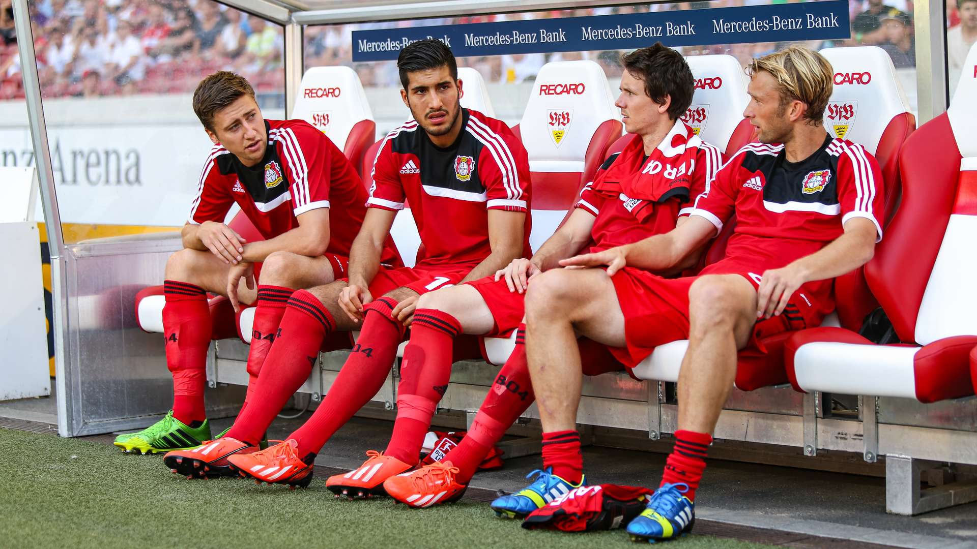 crop_20130817_VFB_B04_003.jpg