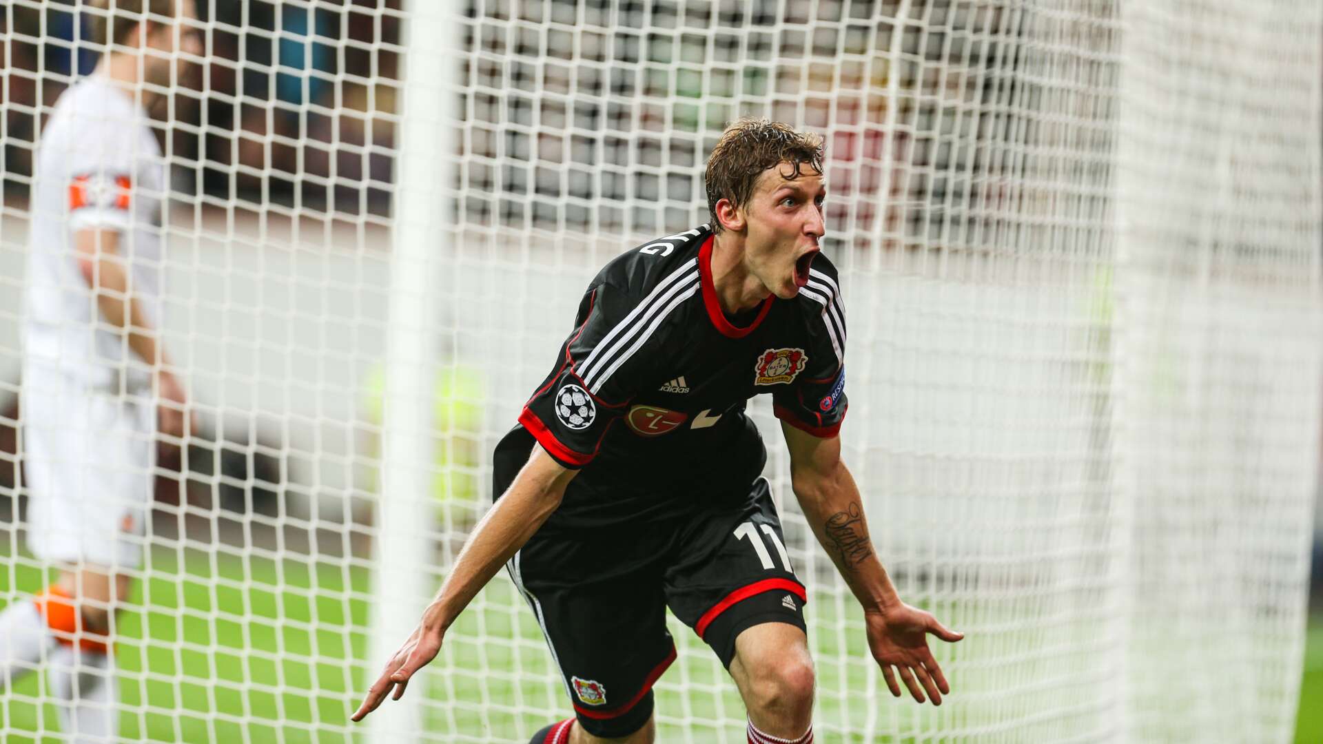 Stefan Kießling