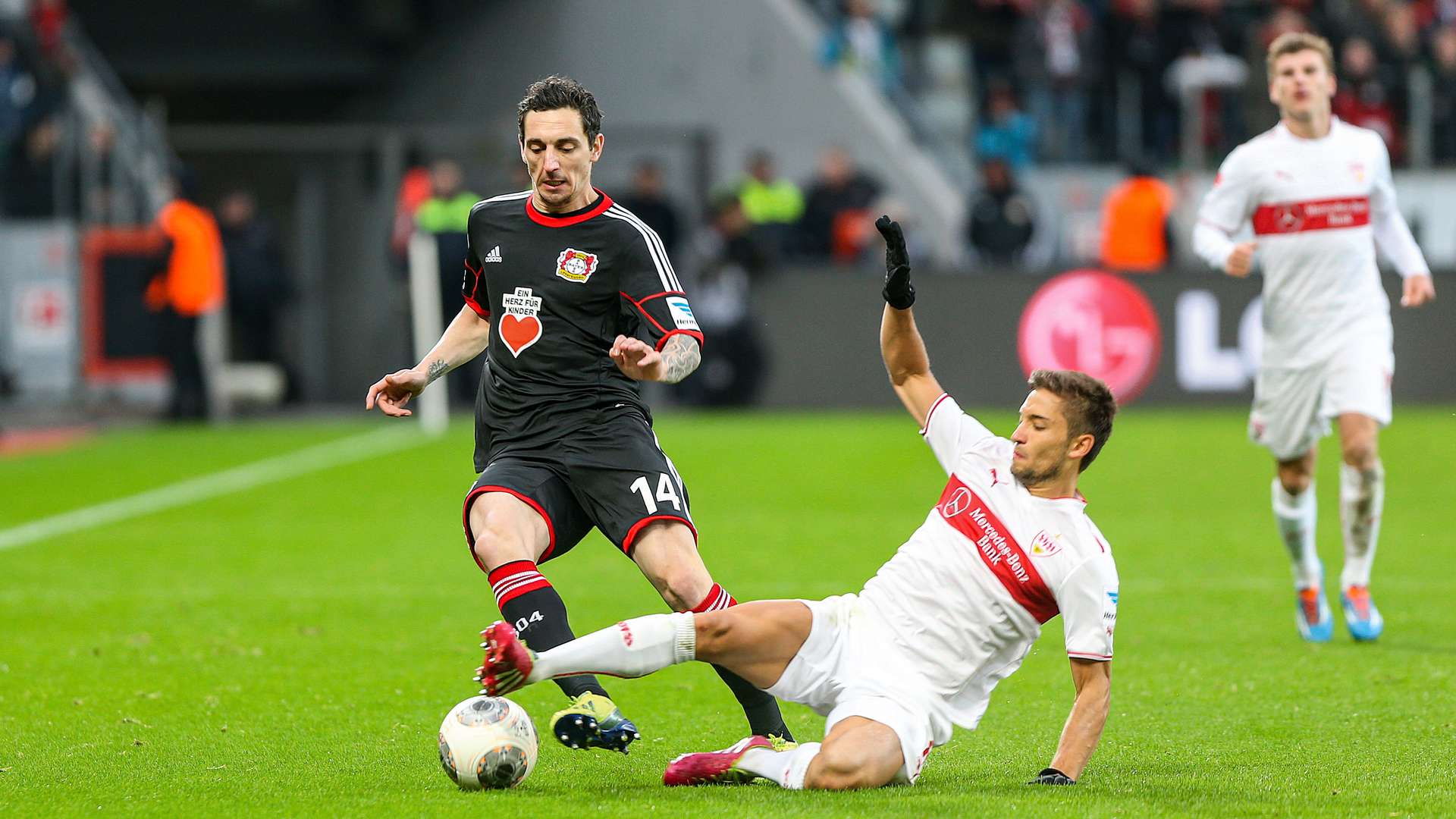 crop_20140201_B04_VFB_0019.jpg