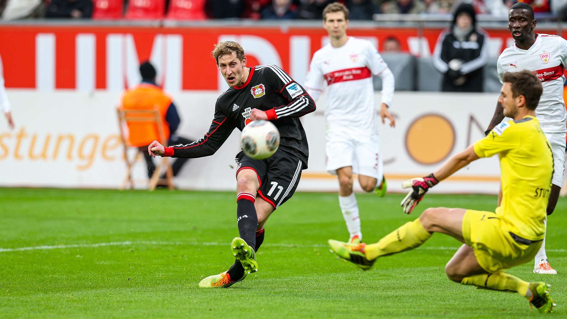 crop_20140201_B04_VFB_0023.jpg