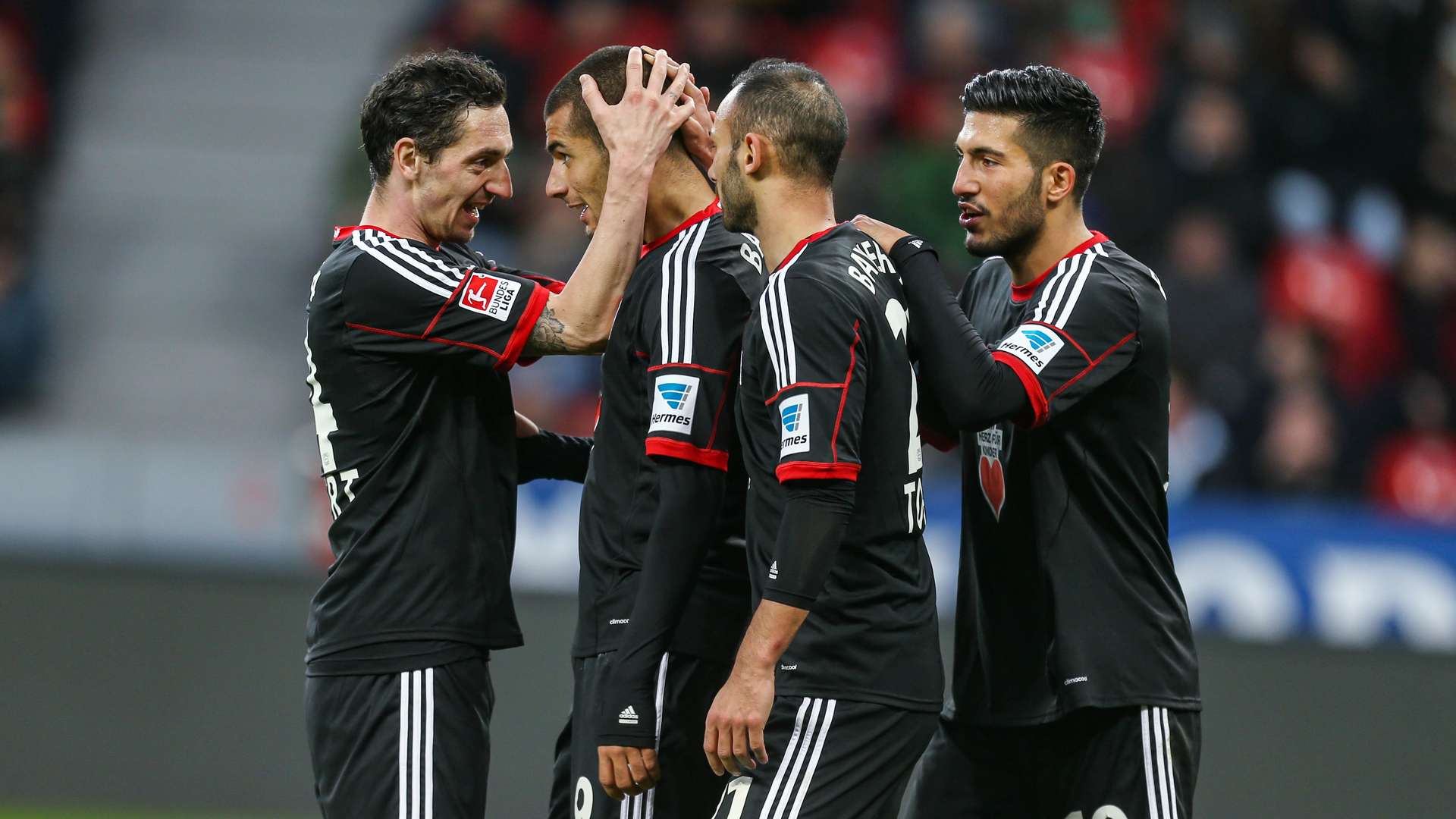 crop_20140201_B04_VFB_0029.jpg