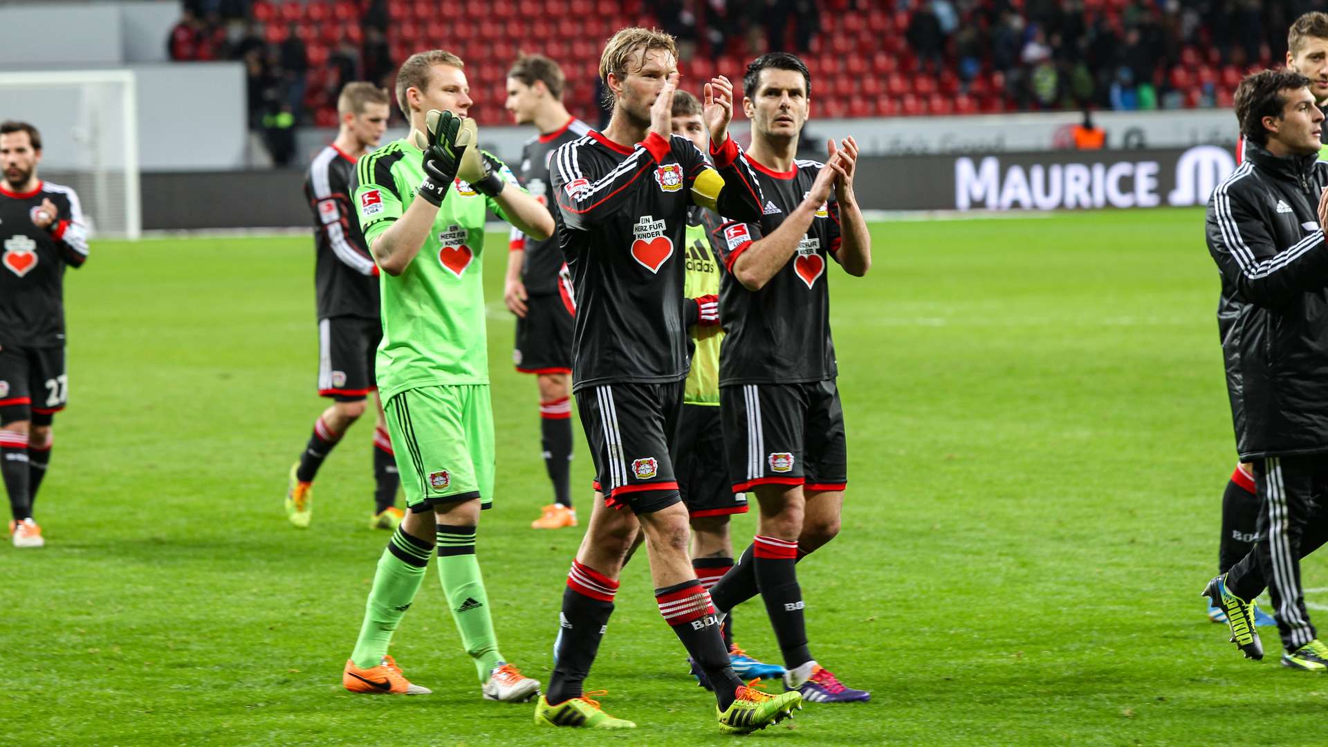 crop_20140201_B04_VFB_0031.jpg