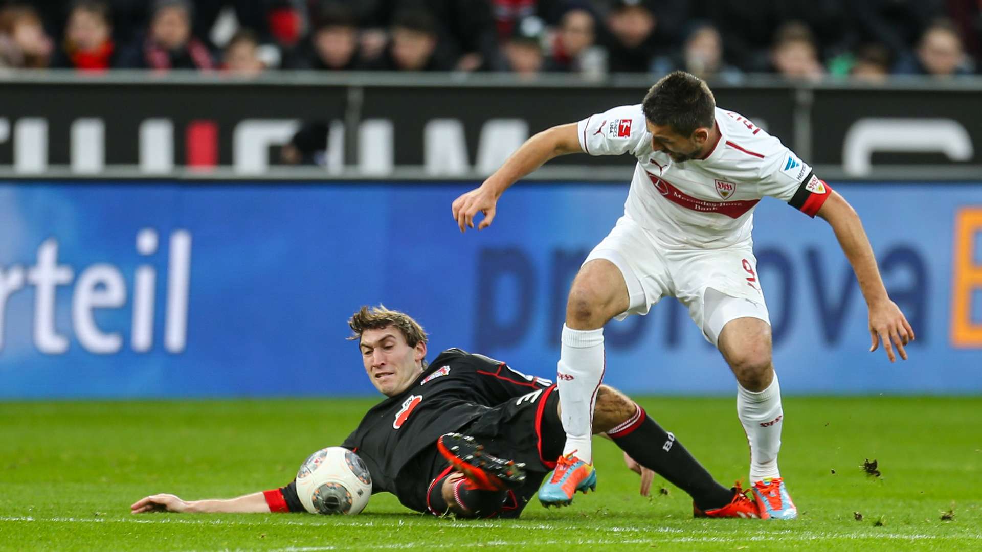 crop_20140201_B04_VFB_008.jpg